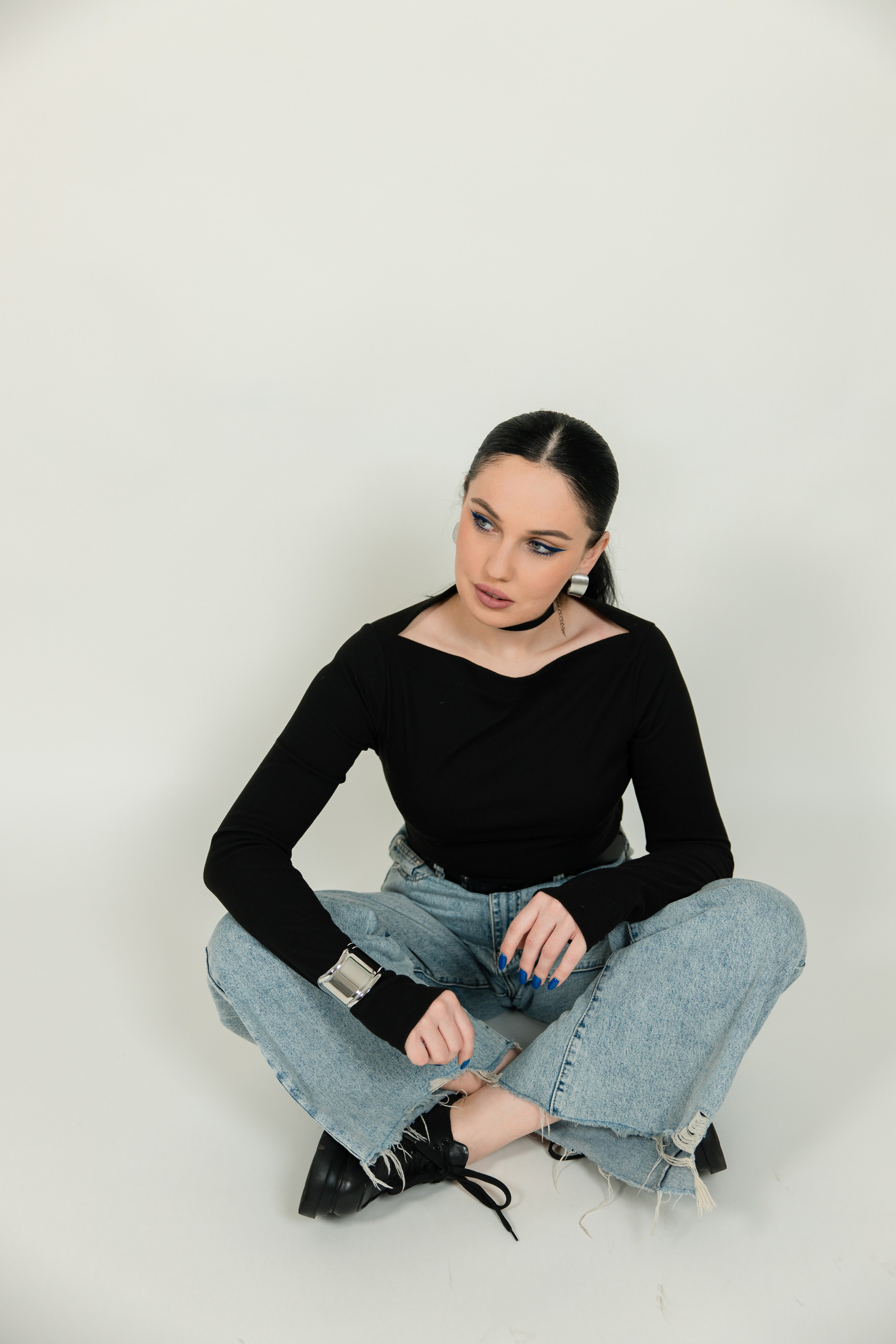 Set 1. Видеосъемка и фотосъемка свадеб. Фотограф и оператор на свадьбу. Видеосъемка подкастов, собственная видео-фотостудии. Предметная фотосъемка