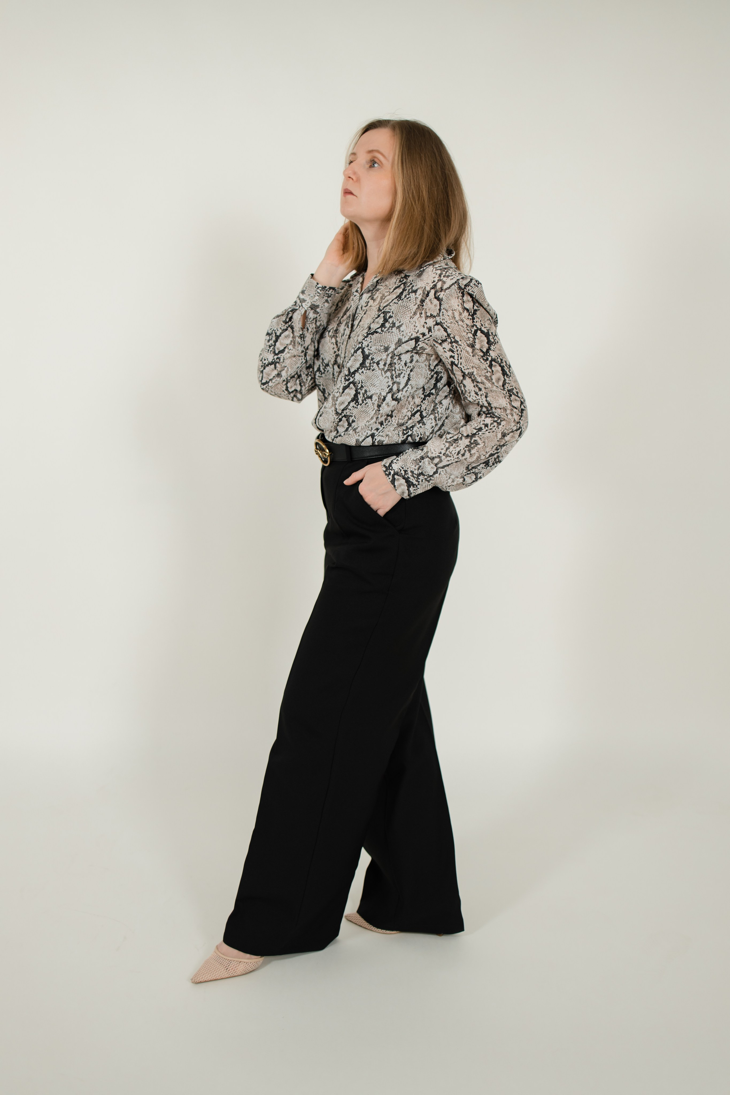 Set 2. Видеосъемка и фотосъемка свадеб. Фотограф и оператор на свадьбу. Видеосъемка подкастов, собственная видео-фотостудии. Предметная фотосъемка