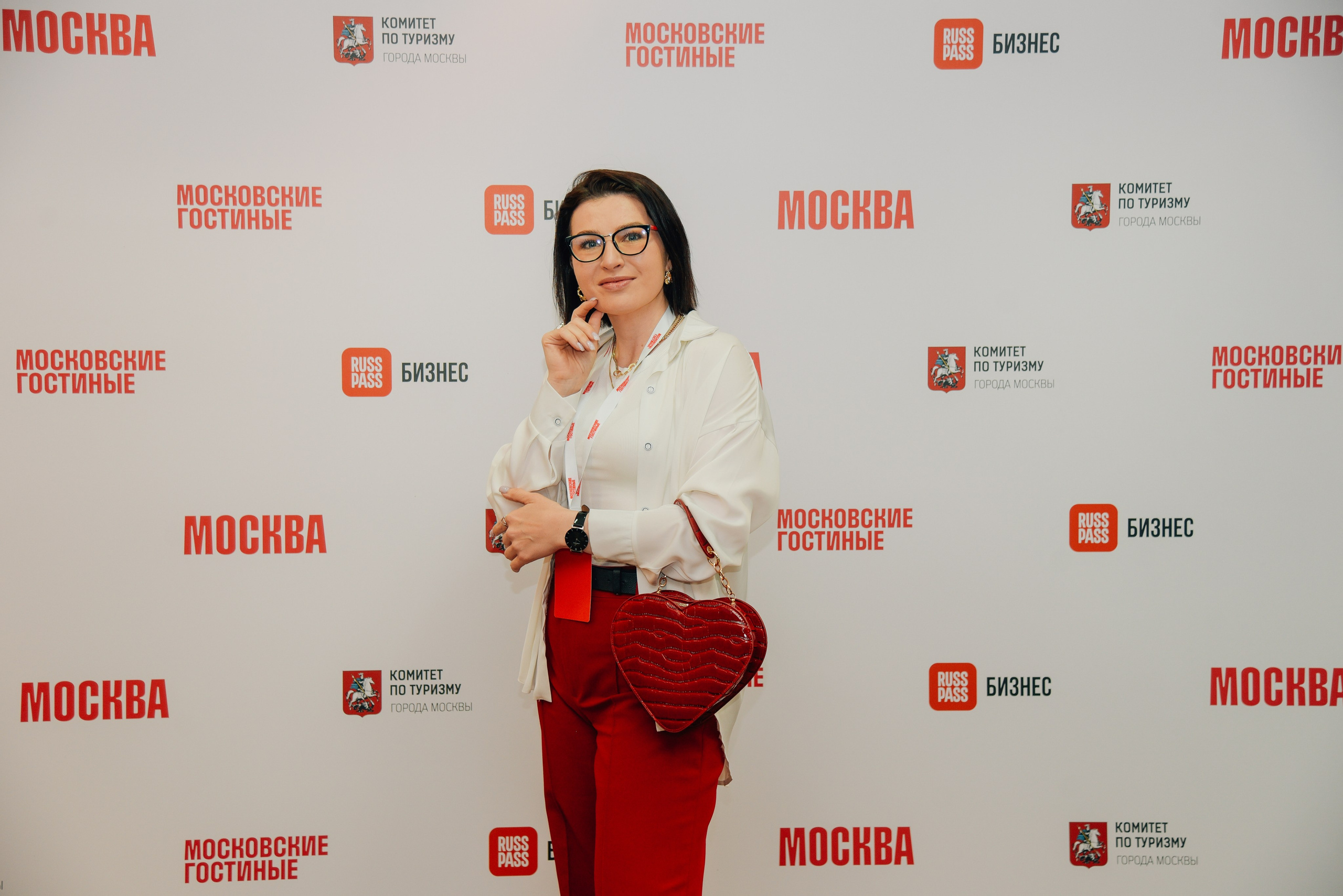 Московские Гостиные Останкино. Фотограф Лола Волна, город Москва