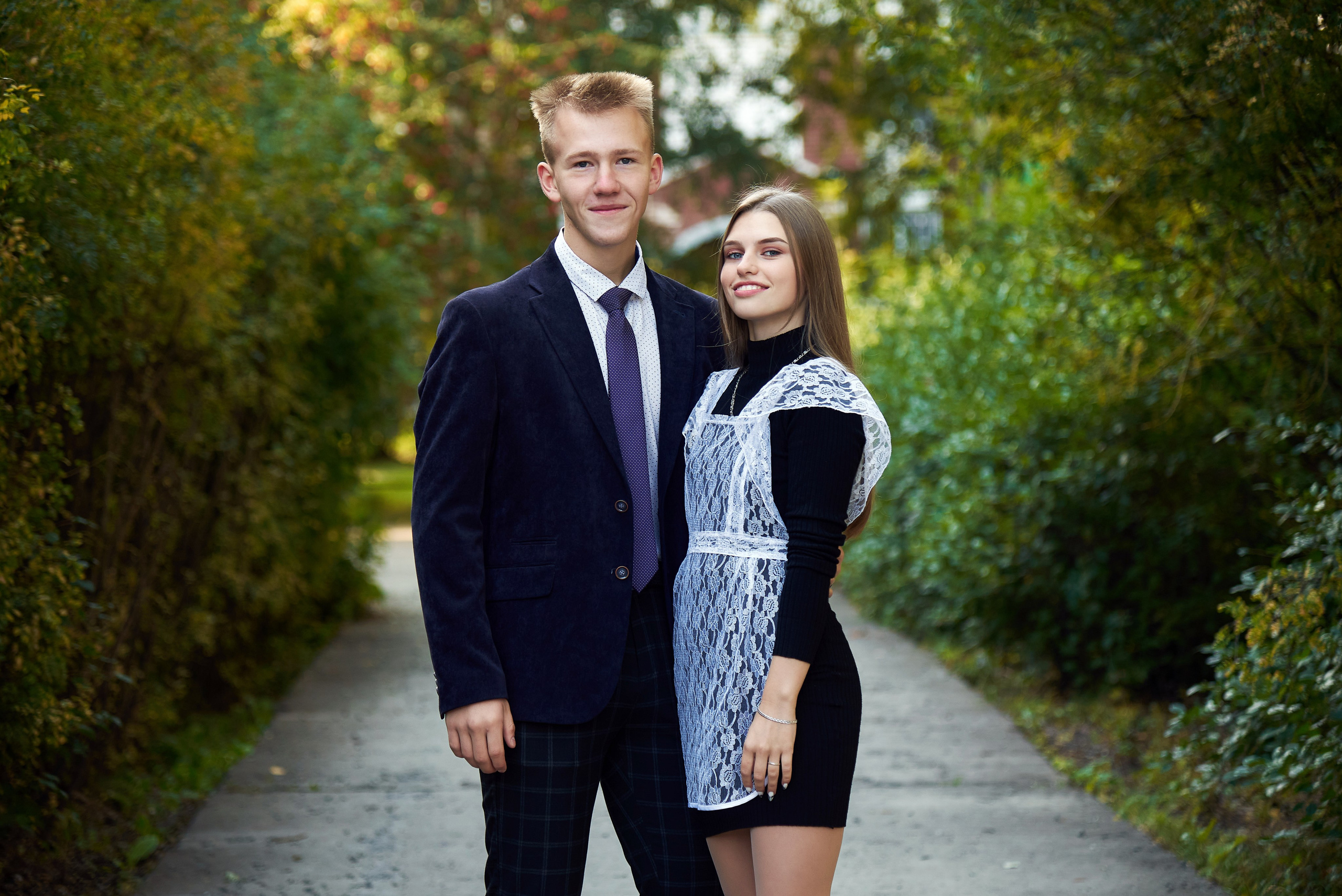 Школьная съёмка 1 год. Фотограф Опыт Качество Скорость Горный Алтай Барнаул