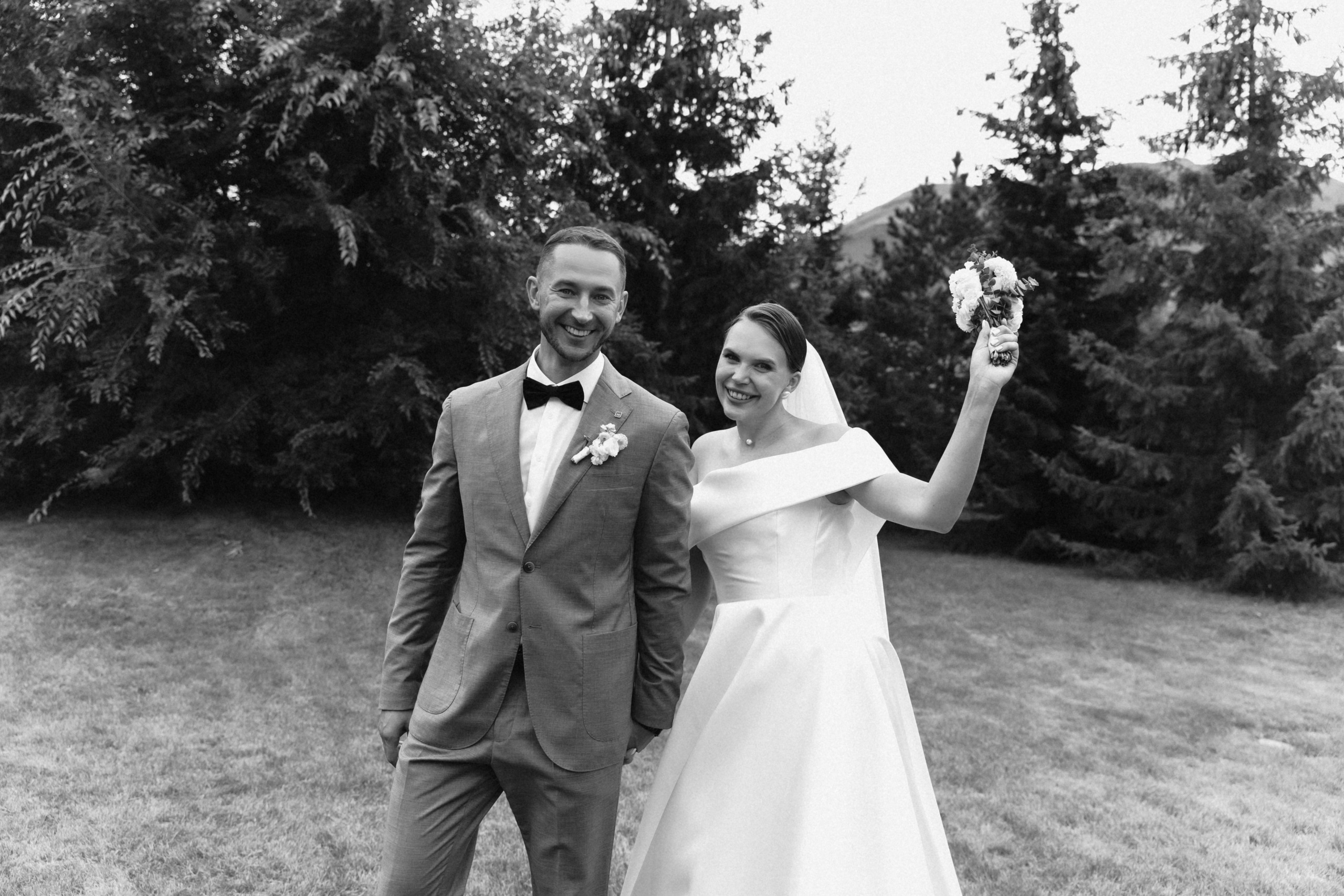 Николай и Валерия. Фотограф Москва, Санкт-Петербург, Абакан