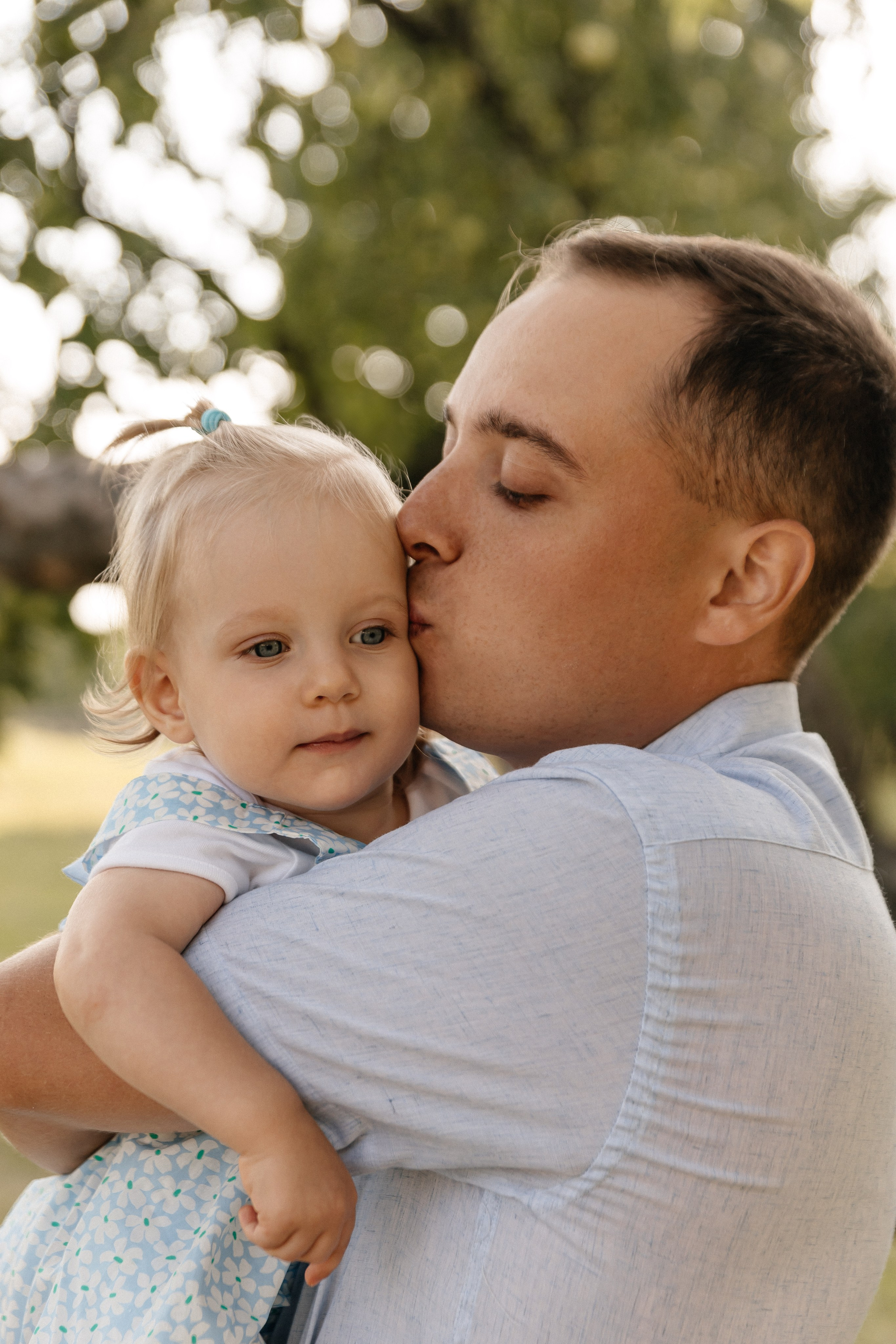 Женя, Дима и Ариша. Семейный фотограф Минск Усова Ольга