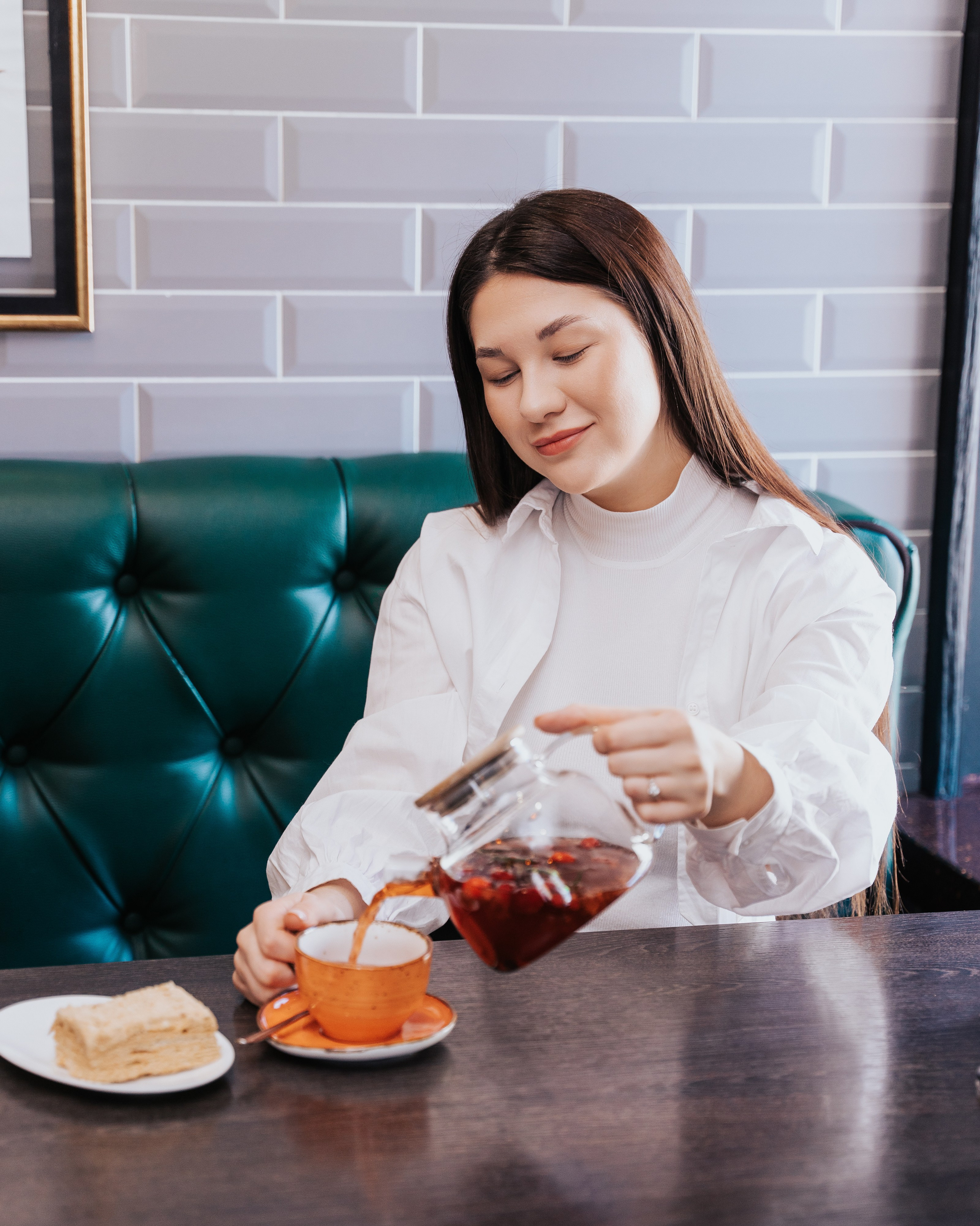 Досытаевский. Фотограф Хабаровск