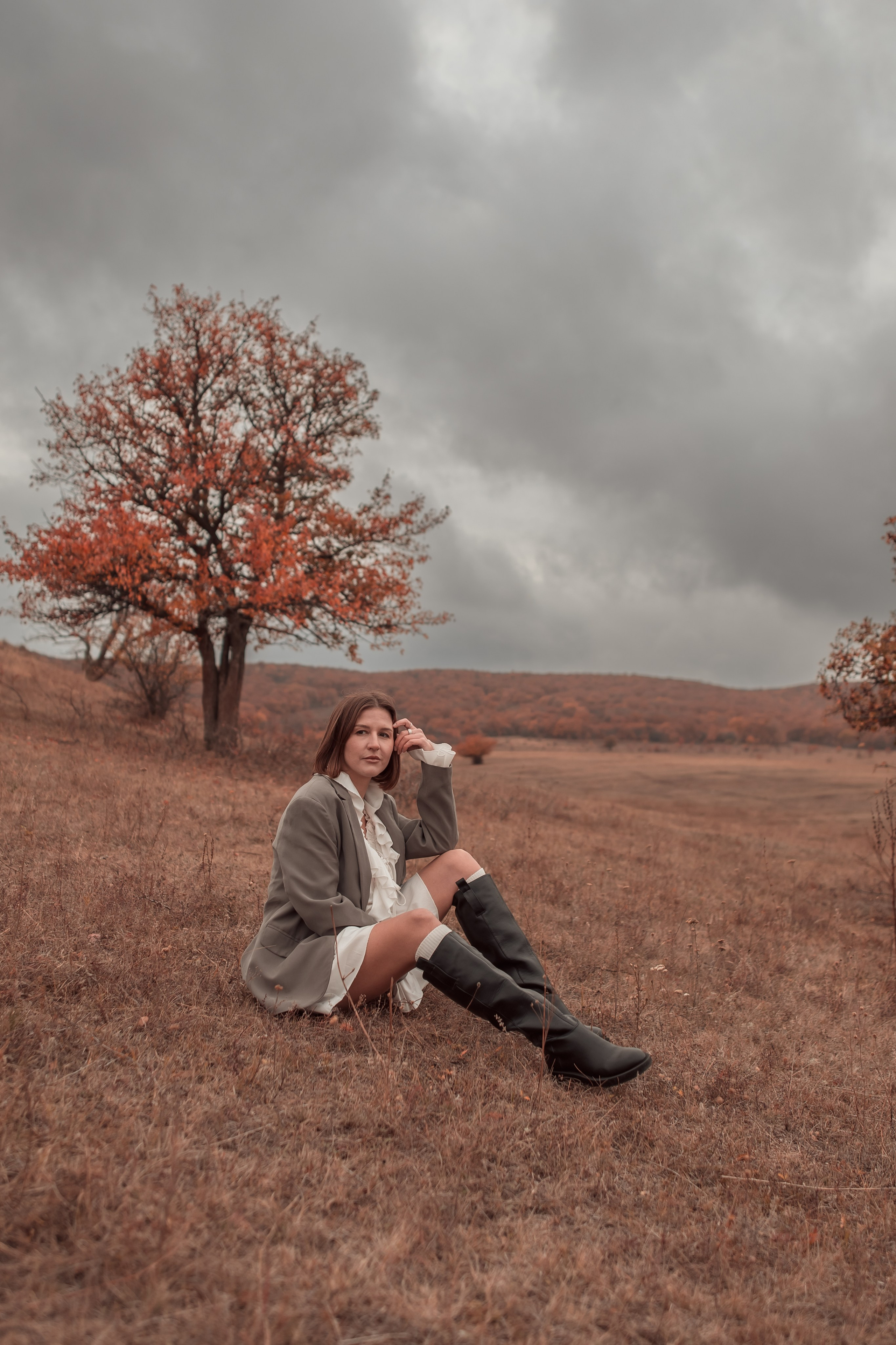 Anastacia. Главная