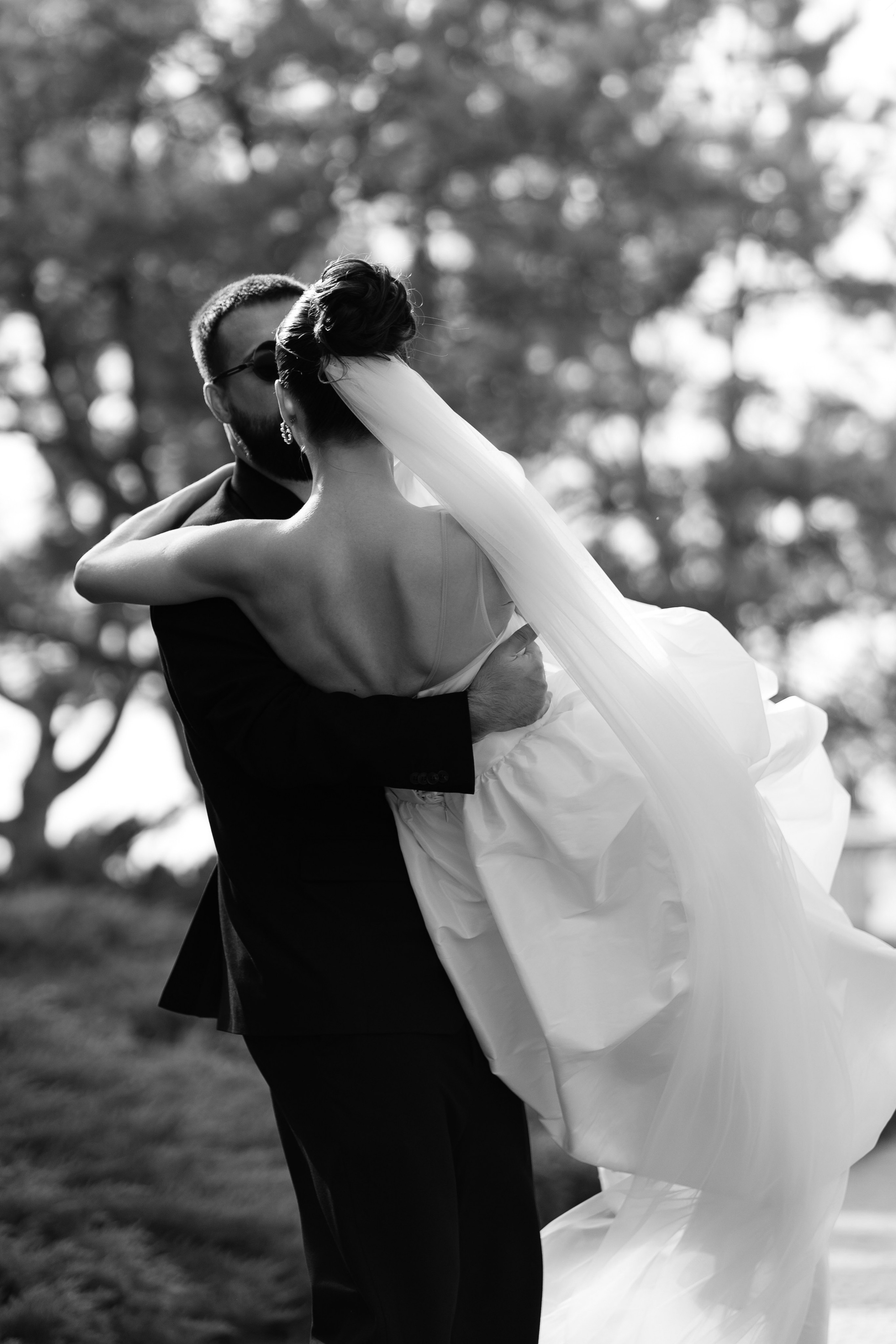 Сергей и Алена. Свадебный фотограф Ростов-на-Дону