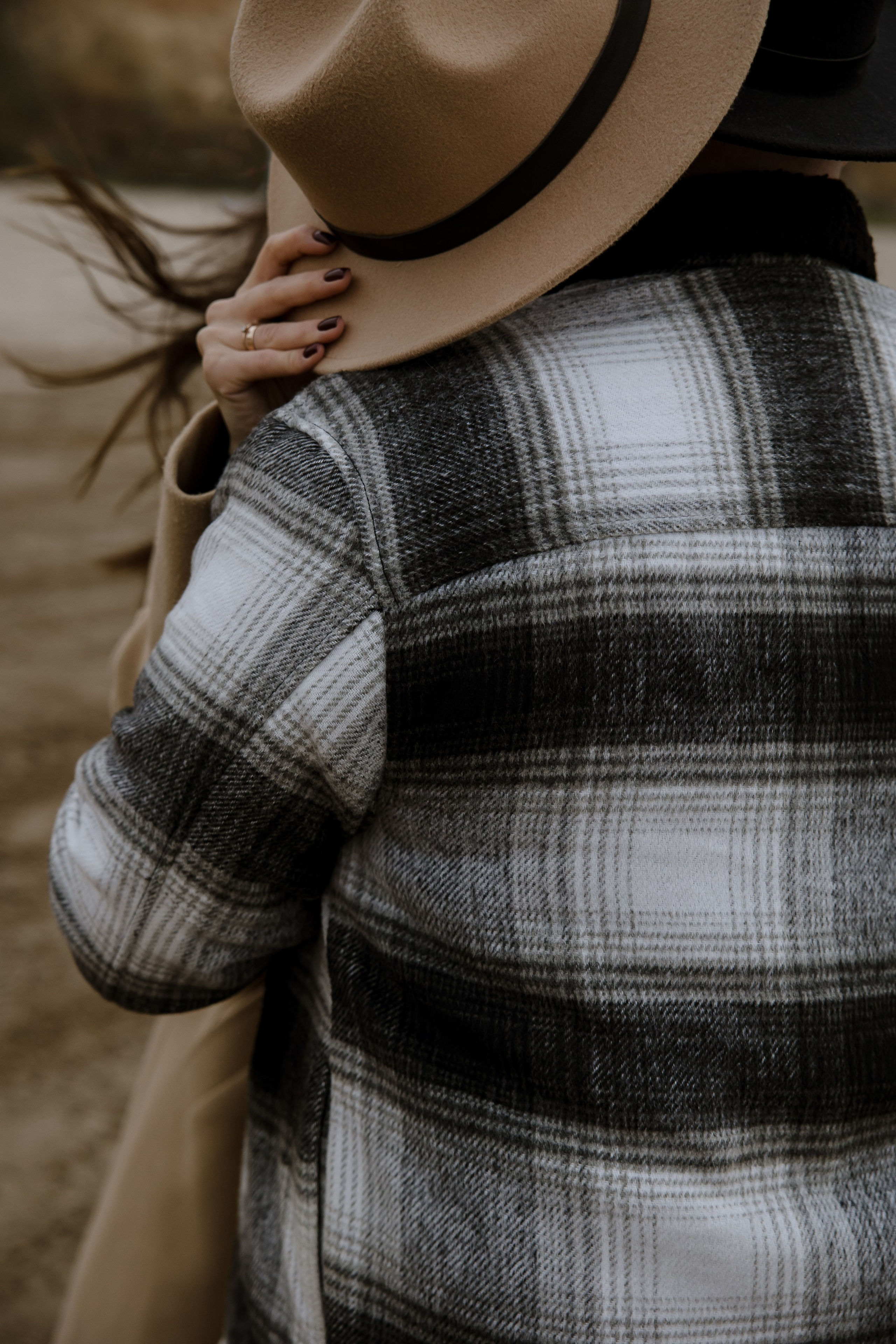 V&D. Свадебный и семейный фотограф в Самаре и Тольятти | Елена Топанцева