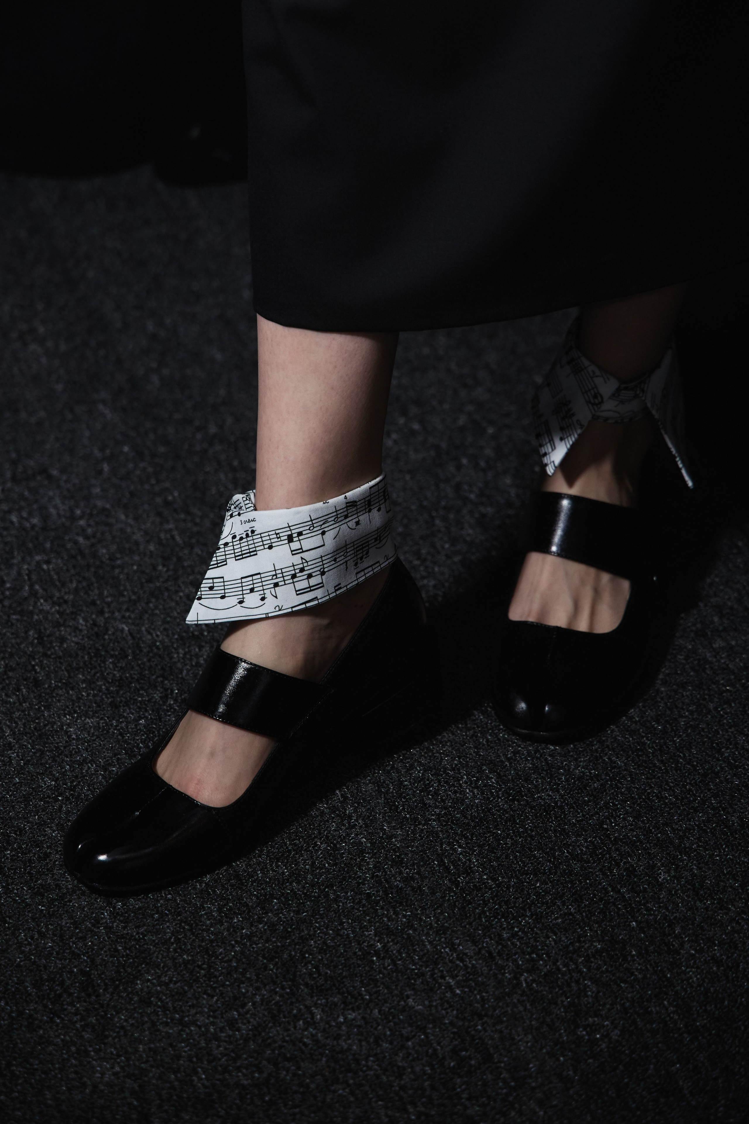 St. Petersburg Fashion Week april 25. Контент фотограф в Санкт-Петербурге Иванова Юлия