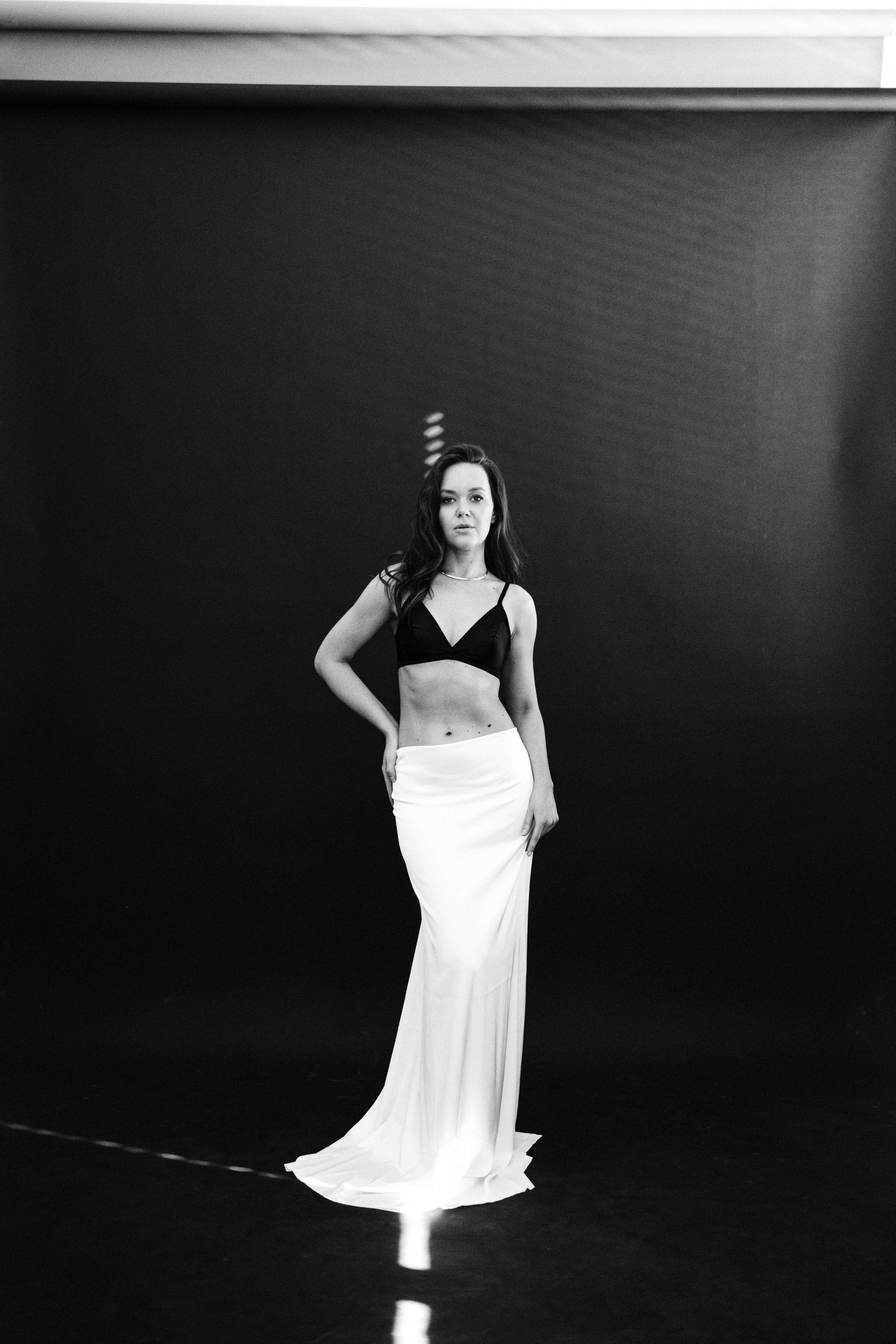 Тамара. Свадебный и портретный фотограф Тюмень