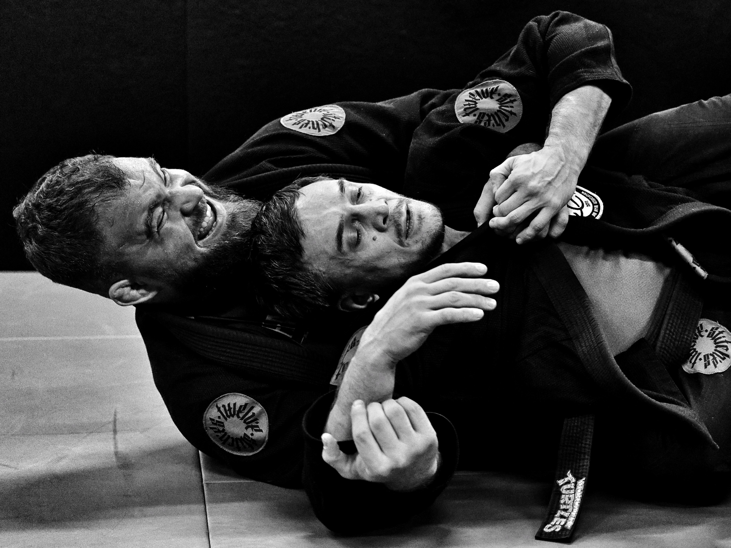 Репортажный, портретный фотограф, фотохудожник Катя Санникова