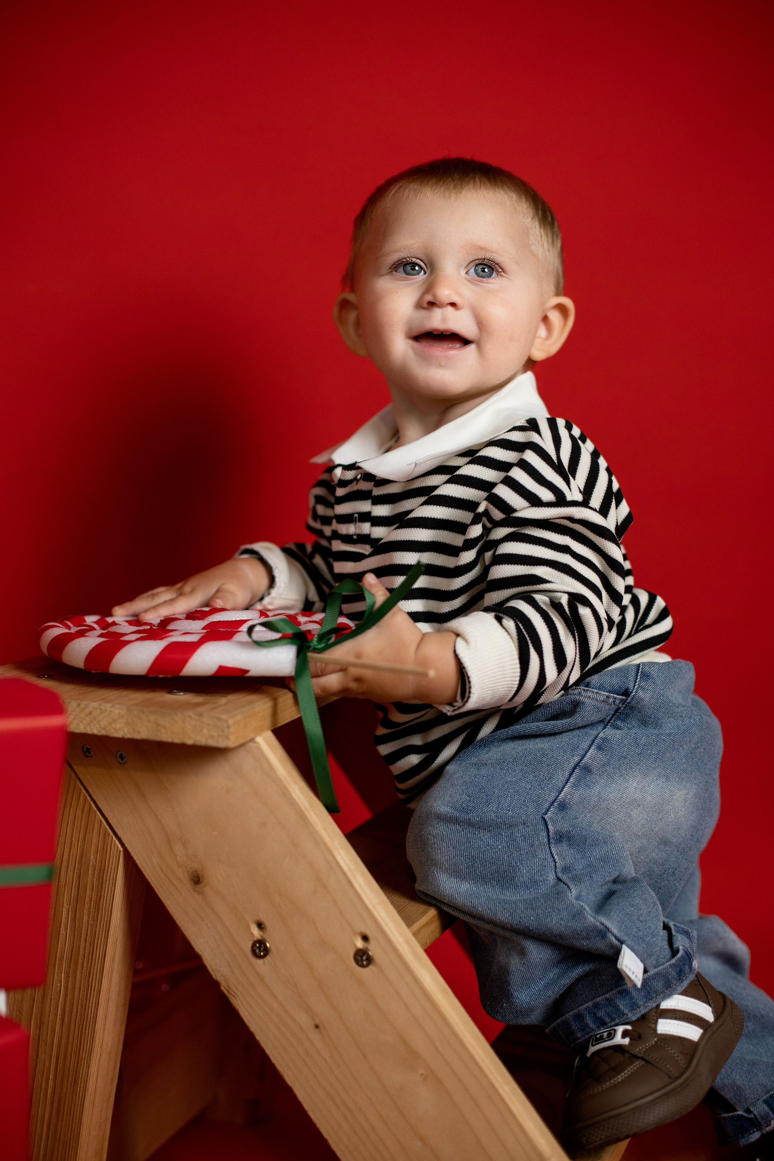 Портретный фотограф Ивона. Фотостудия во Всеволожске. Подходит для всех творческих проектов