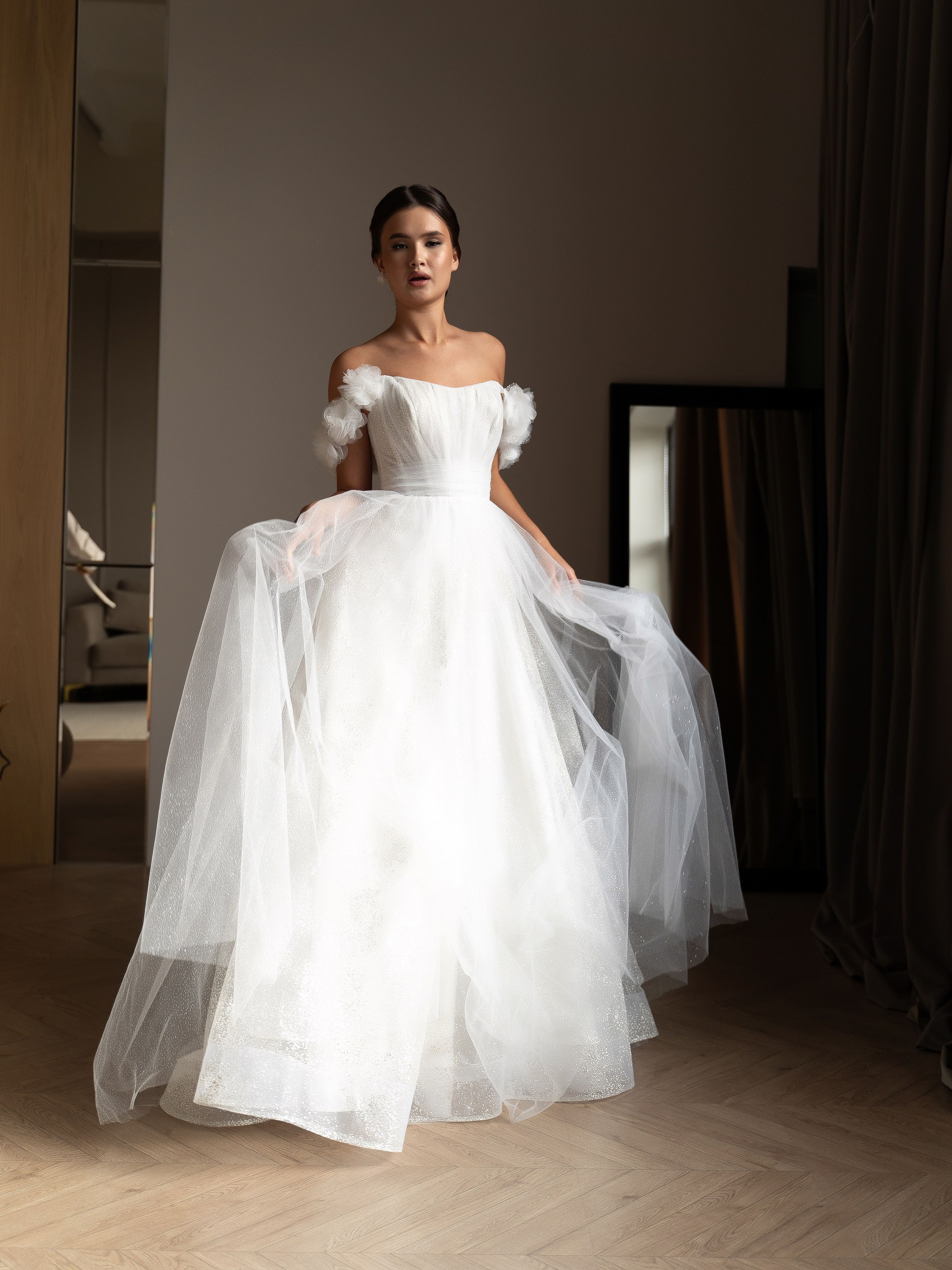 Каталог свадебных платьев. Иван Упоров — фотограф, рилсмейкер чебоксары