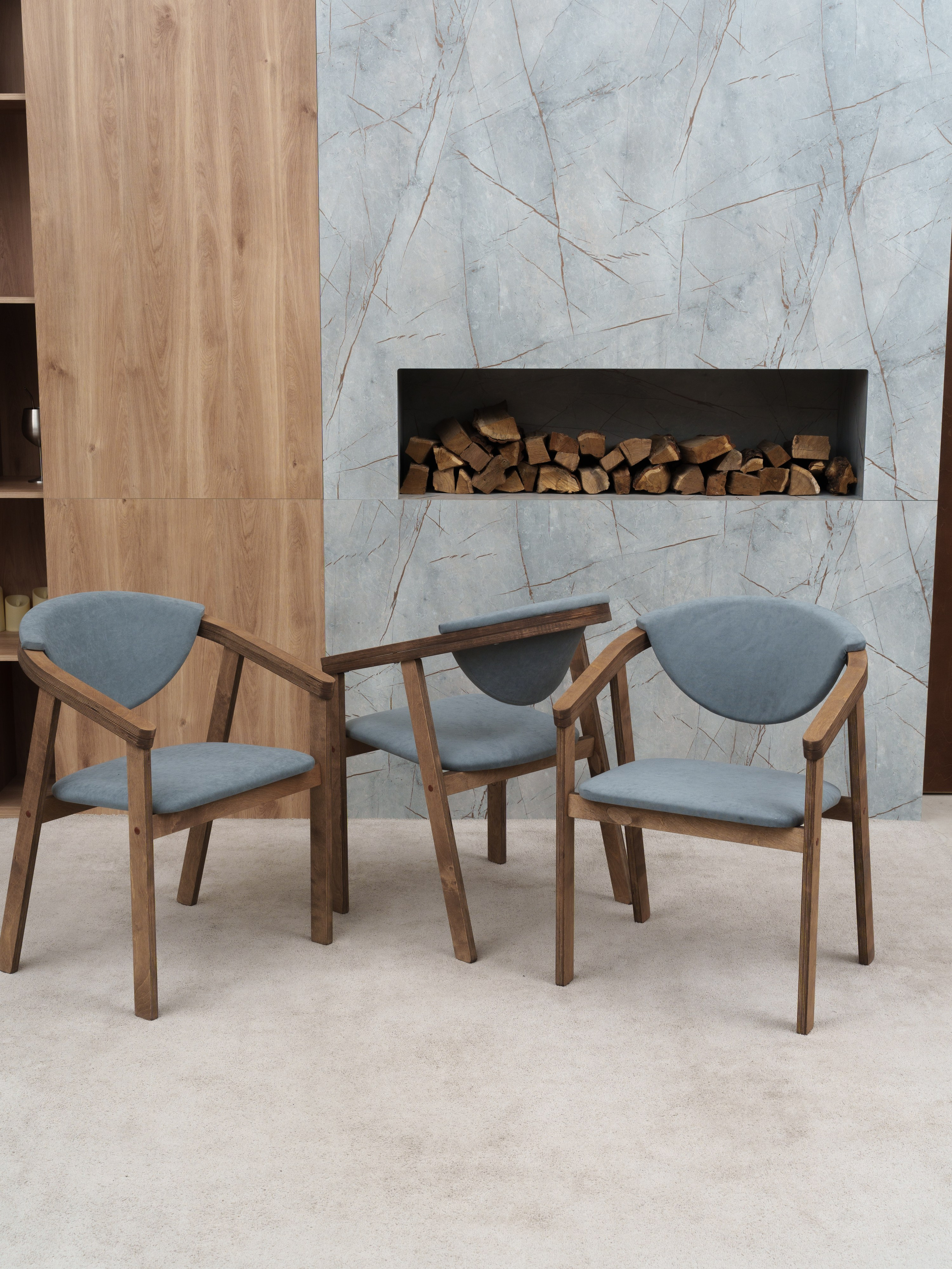 Столы и стулья для маркетплейсов. Иван Упоров — фотограф, рилсмейкер чебоксары