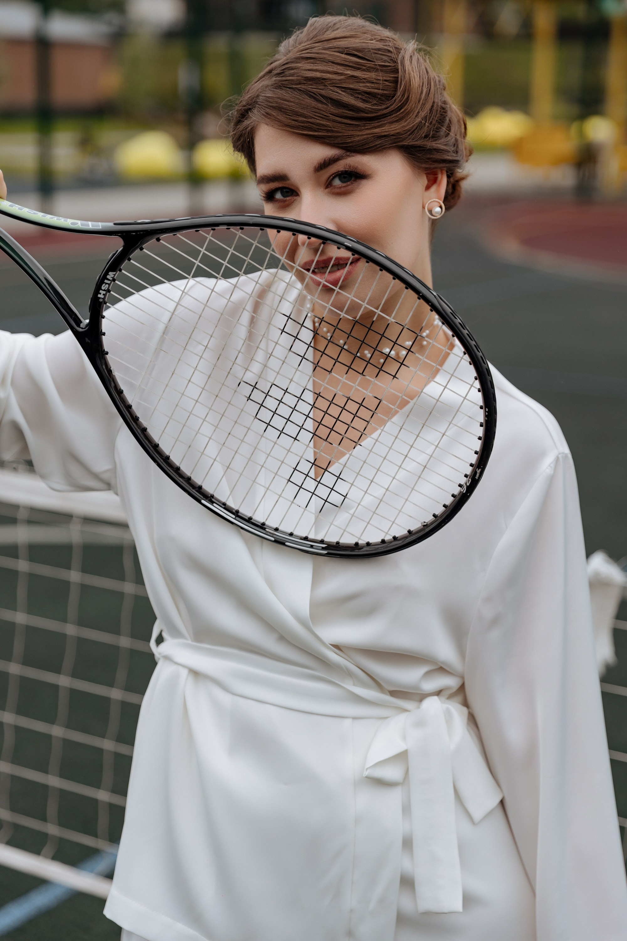 23 августа WED. Свадебный фотограф Анастасия Пелевина