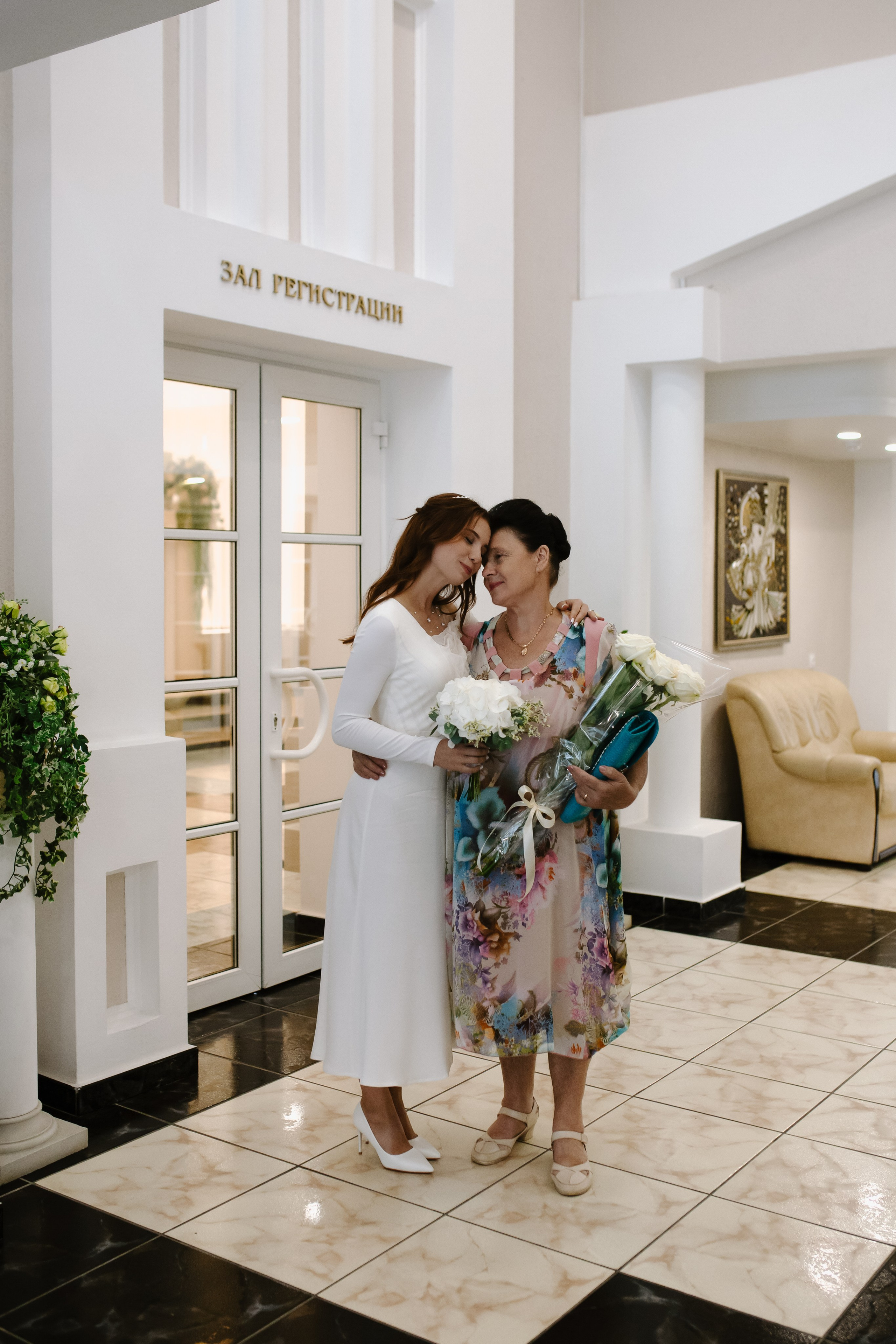 Alina & Kamil. Фотограф в Минске — Юлия Деяк. Фотосессии в Минске