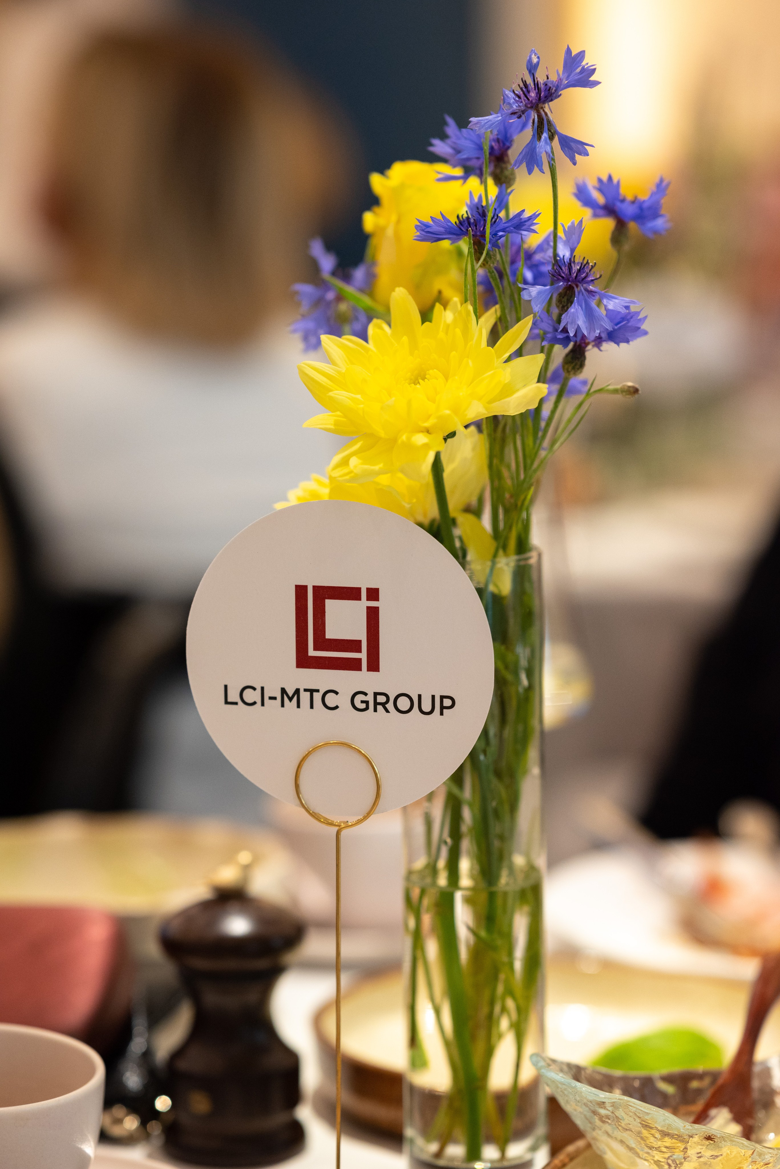 Mandarin Oriental в Garda Cafe. Женский и семейный фотограф в Москве и Красногорске Светлана Левченко