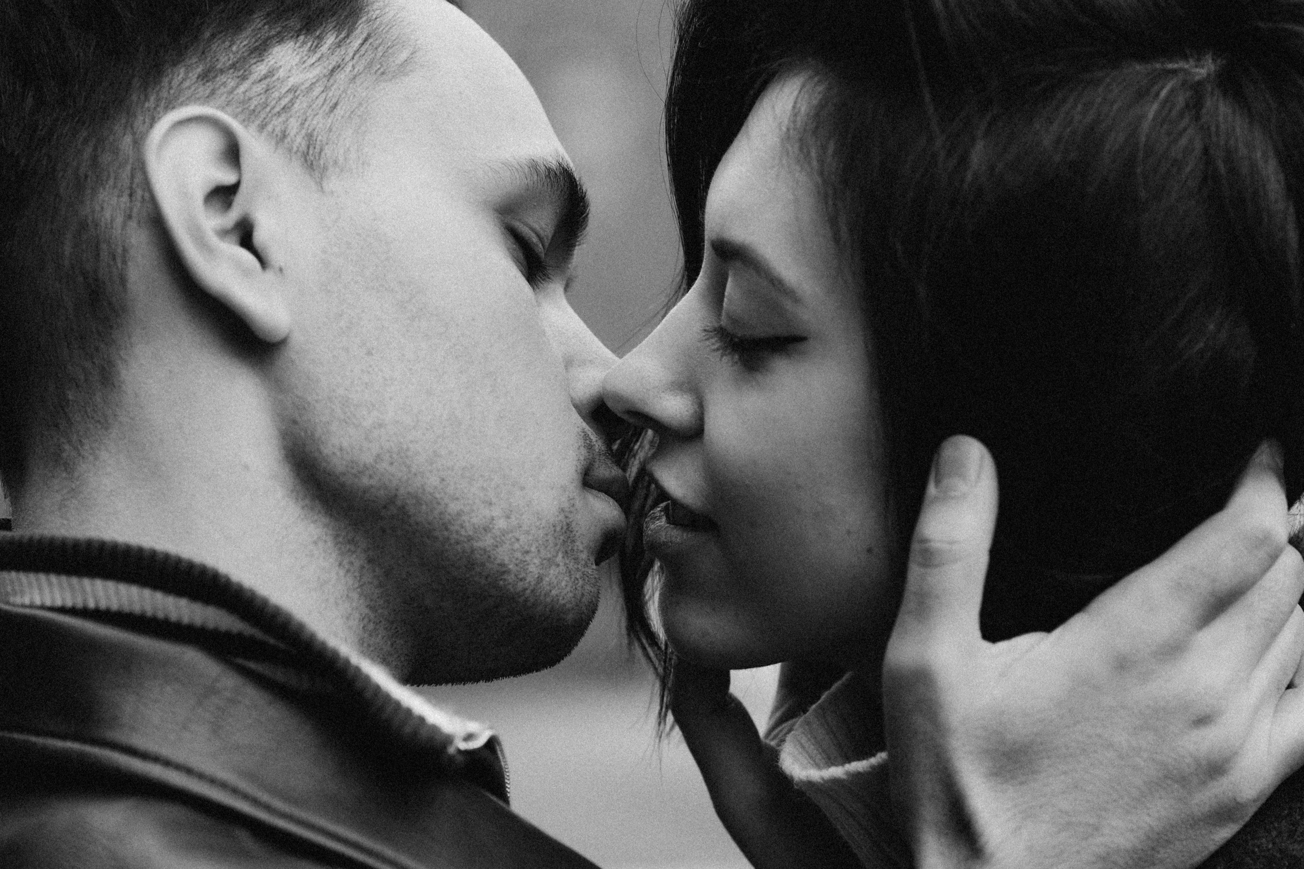 Парная фотосессия Love story. Женский и семейный фотограф в Москве и Красногорске Светлана Левченко