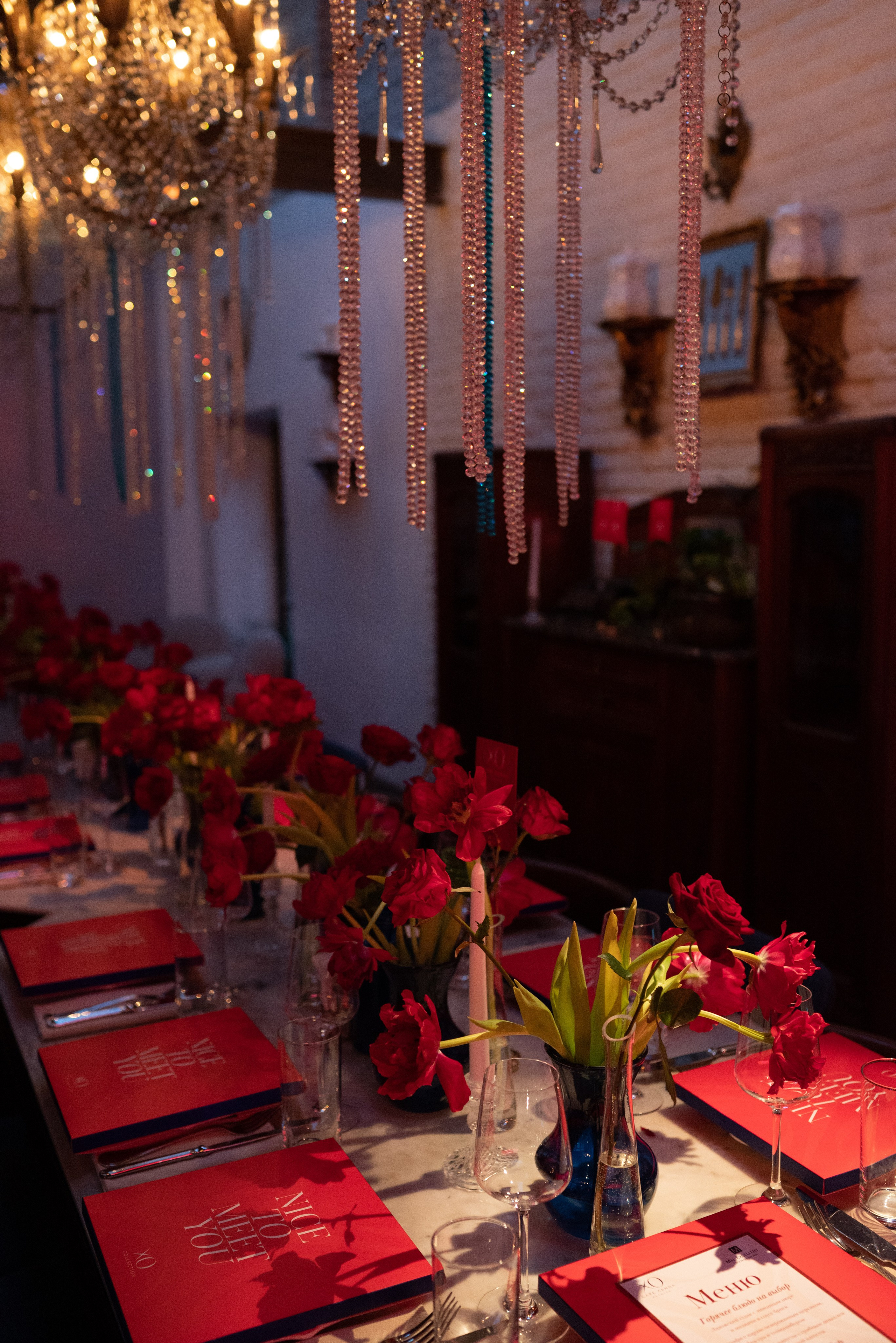 XO Cape Arnna Fethiye & Mai Excellent dinner. Женский и семейный фотограф в Москве и Красногорске Светлана Левченко