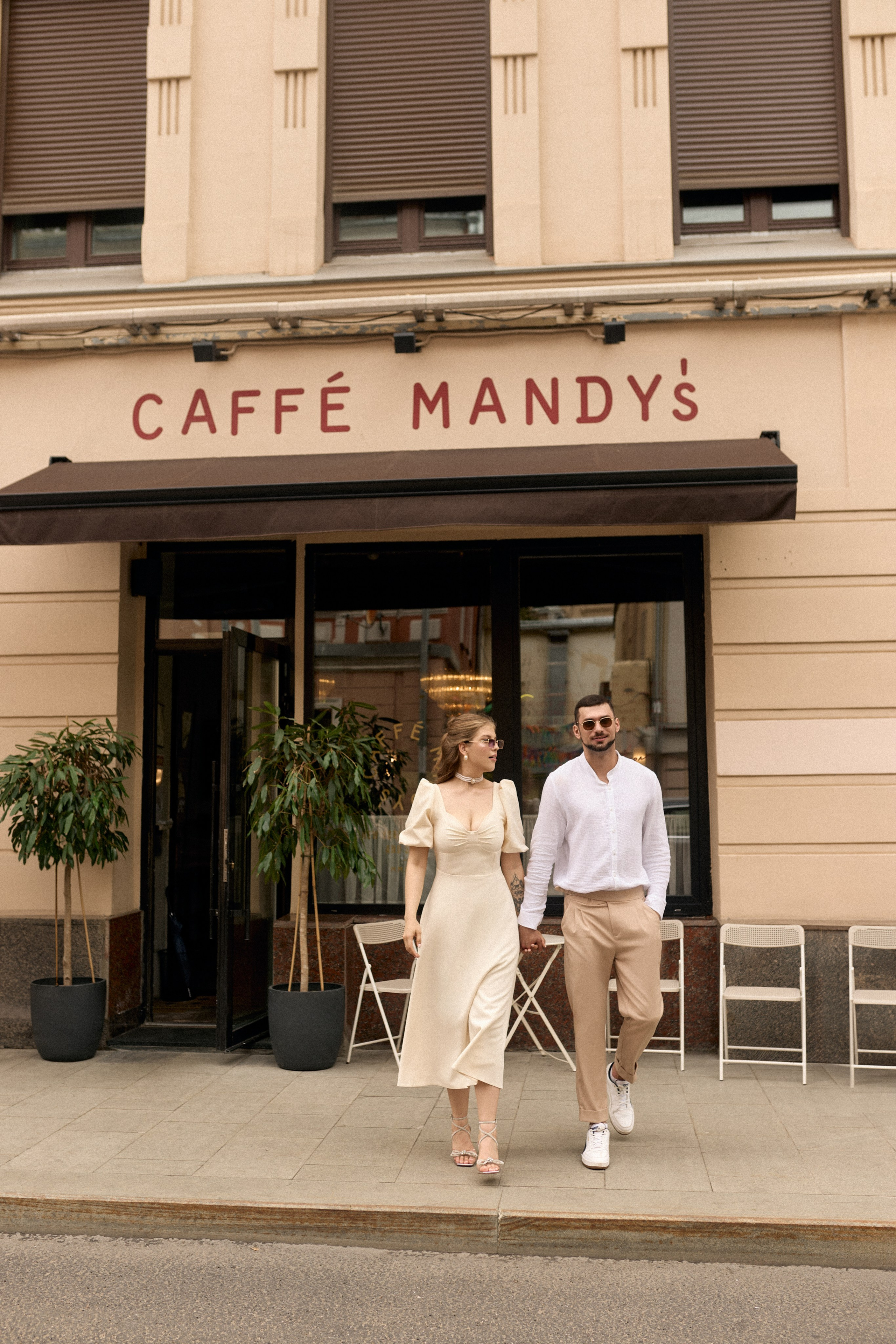 Свадебная Фотосессия в Грибоедовском загсе. Сестры Карабаза. Фотографы и ретушеры в Москве и Санкт-Петербурге