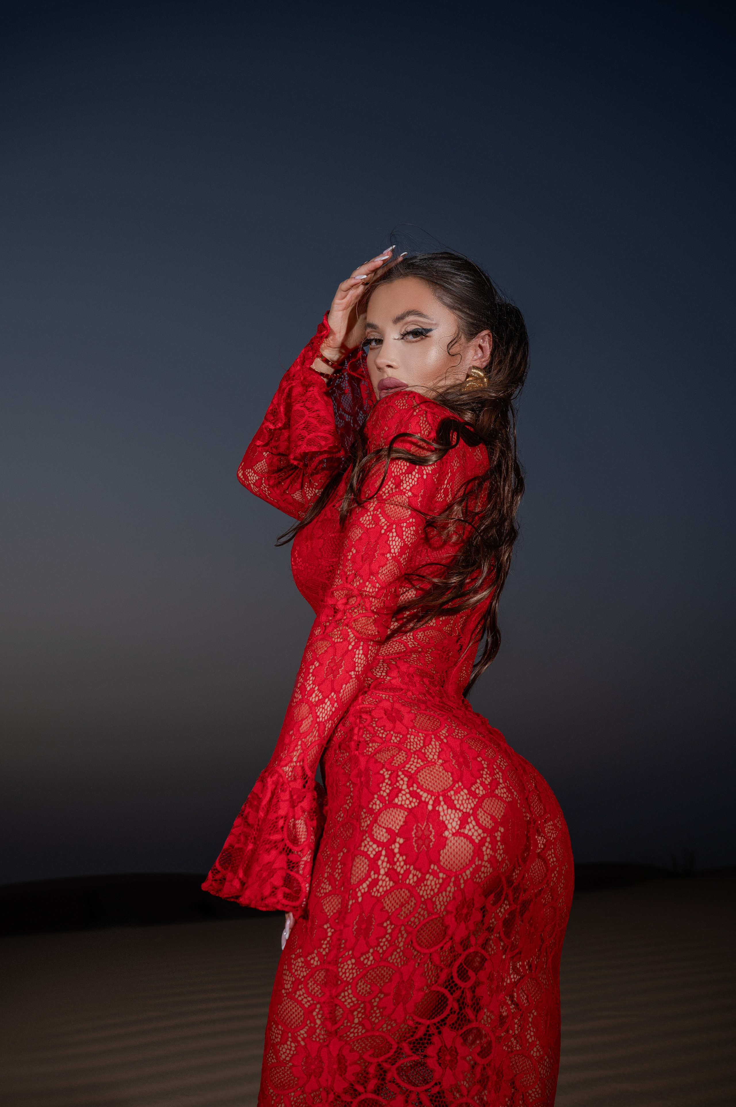 Fashion. Коммерческий фотограф Москва /Дубай, эксклюзивные фэшн фотосессии