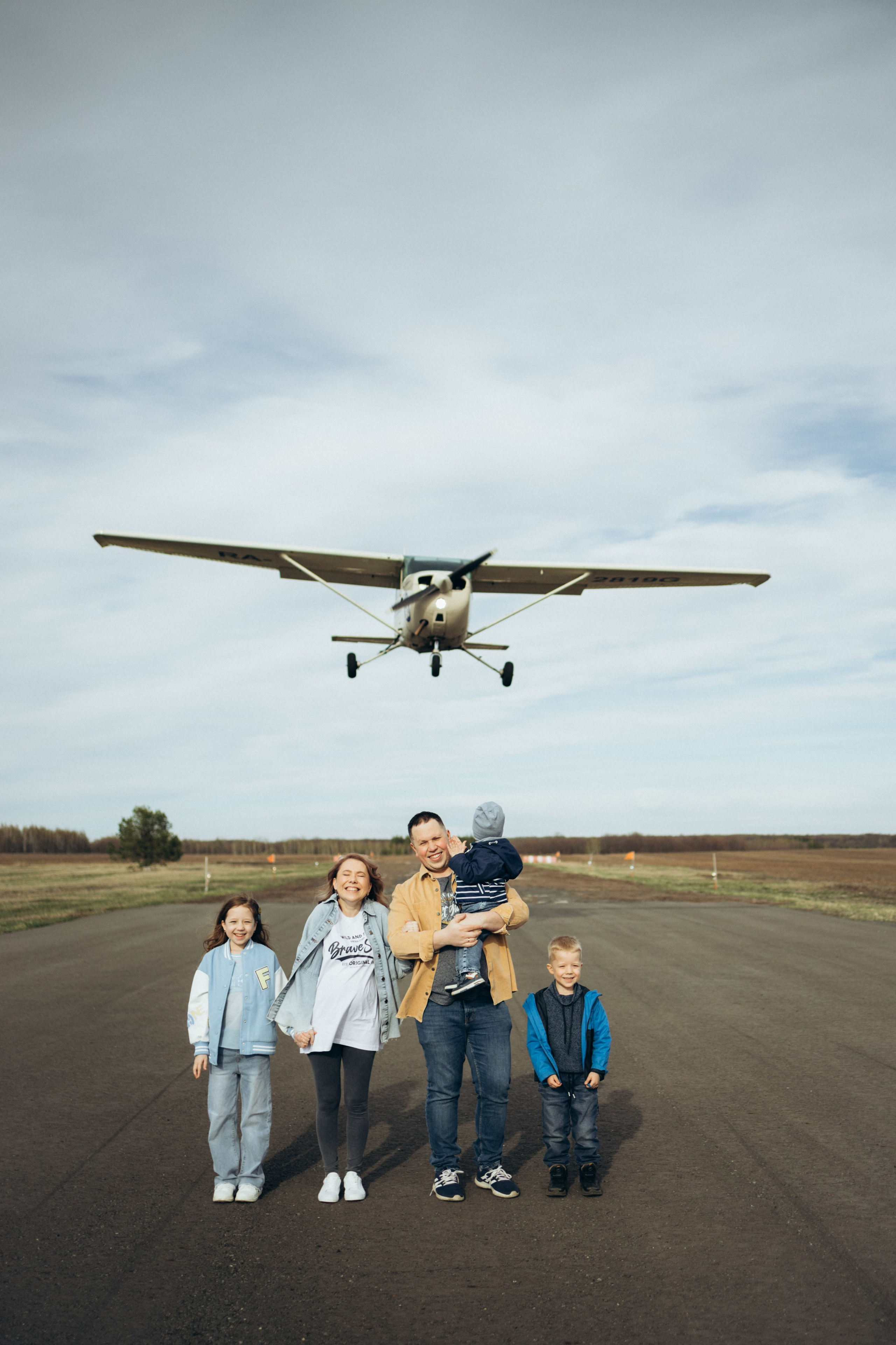 Альбина. Семейный и женский фотограф  Казань ❤