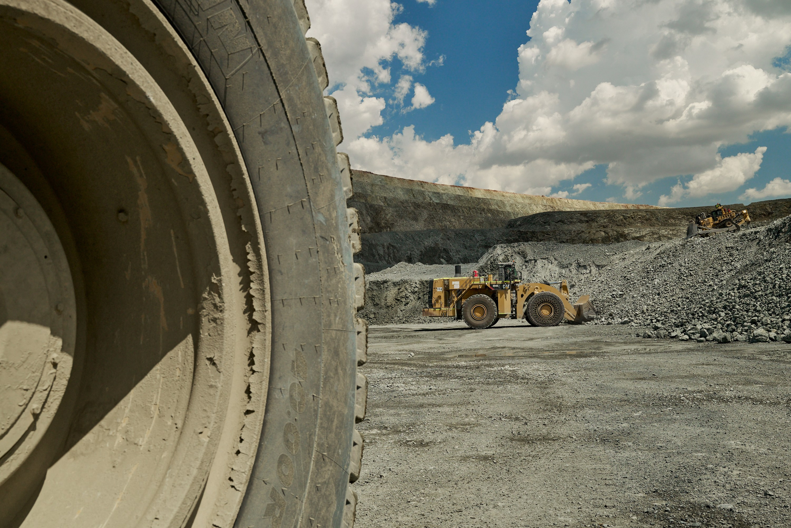 KAZMINERALS. Адиль Абильтаев|Фотограф|Астана