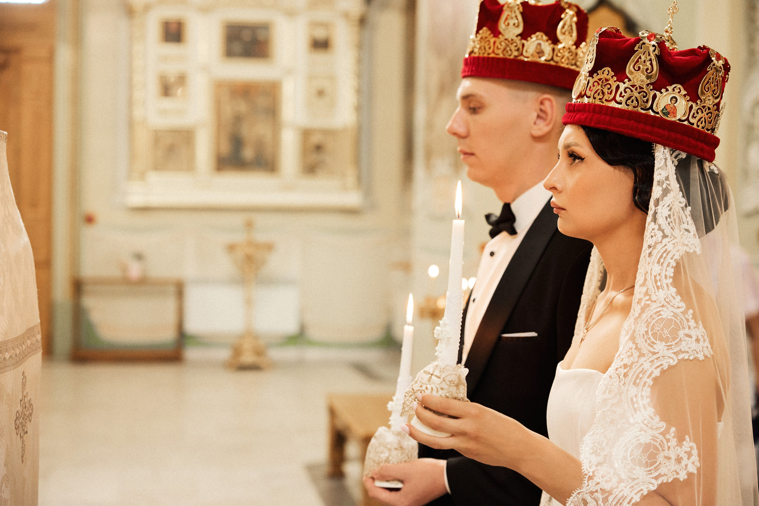 Мы скрепим нашу связь на облаках. Фотограф Саратов недорого Воркунова Натали