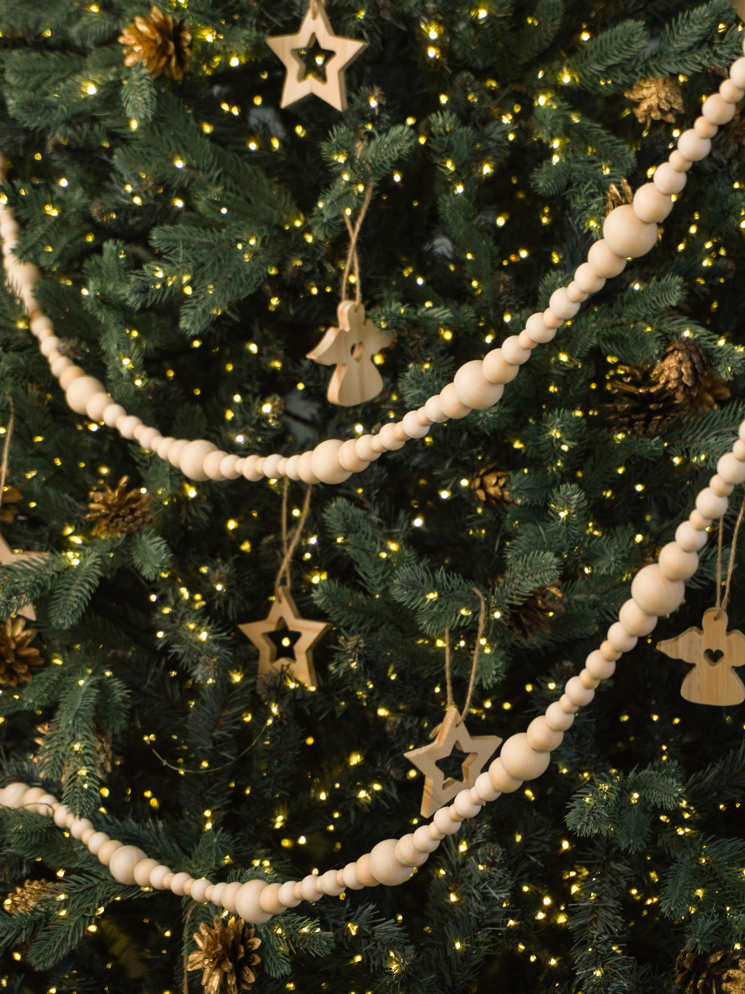 Новогодние украшения. Кузнецова Мария — профессиональный фотограф в Санкт-Петербурге | Предметная фотосъёмка, модельные тесты, актёрское портфолио, концерты