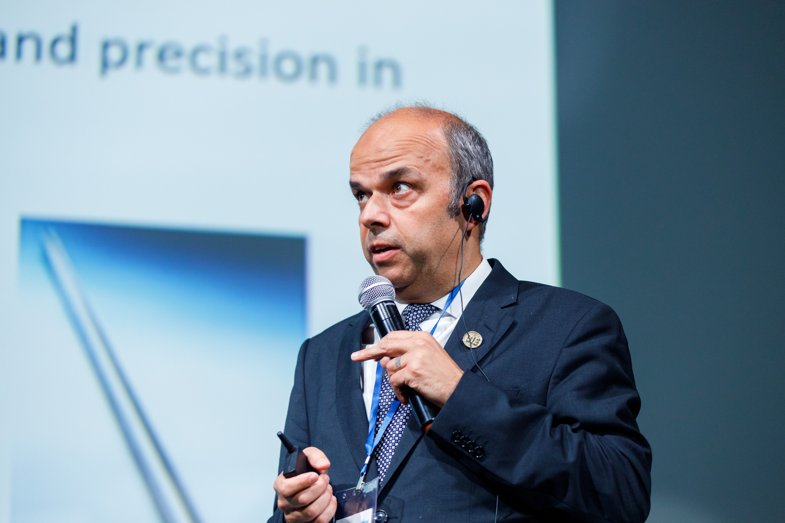 78. Фотограф Недорез Александр в Москве. Репортаж на ваших мероприятиях