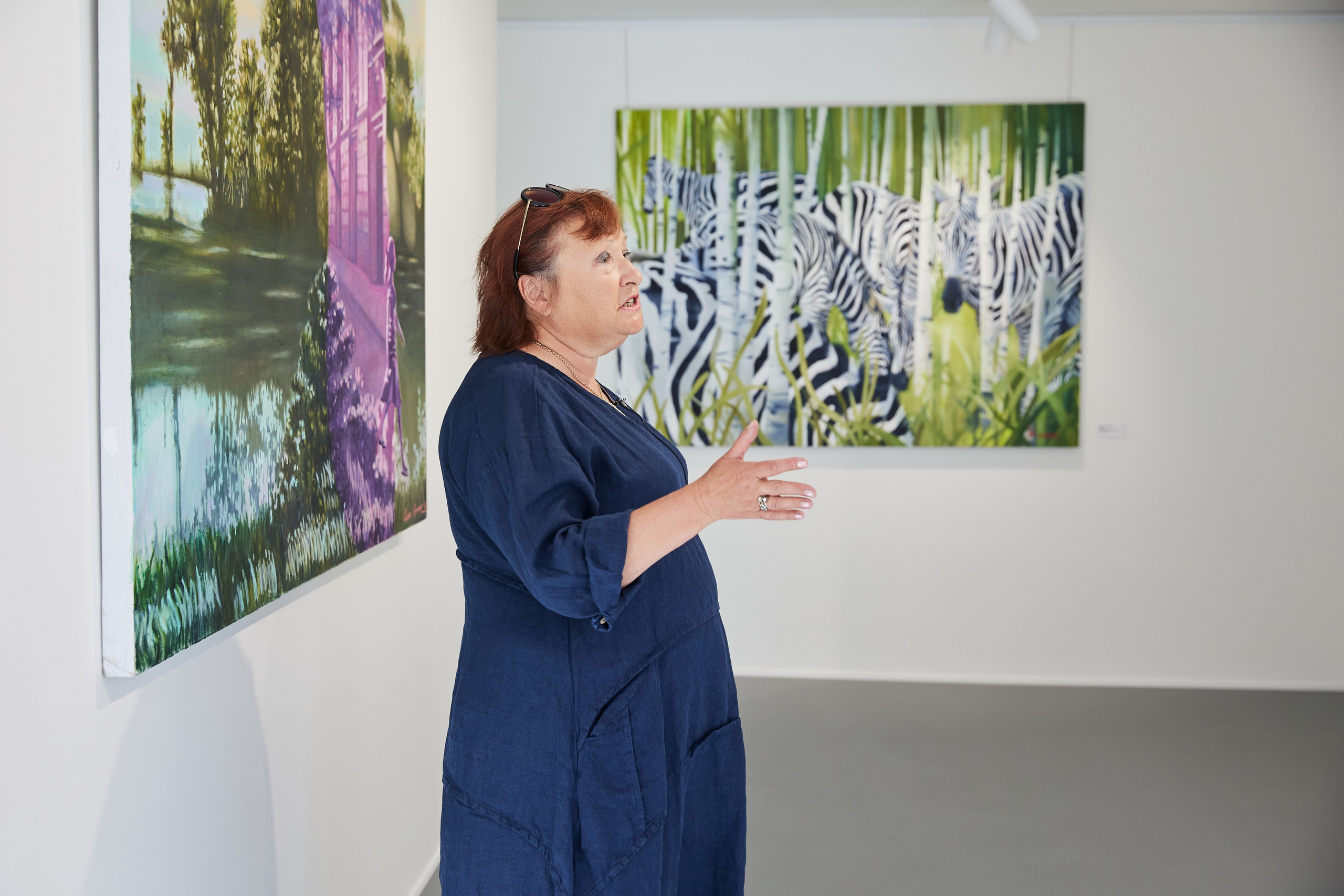 34. Фотограф Недорез Александр в Москве. Репортаж на ваших мероприятиях