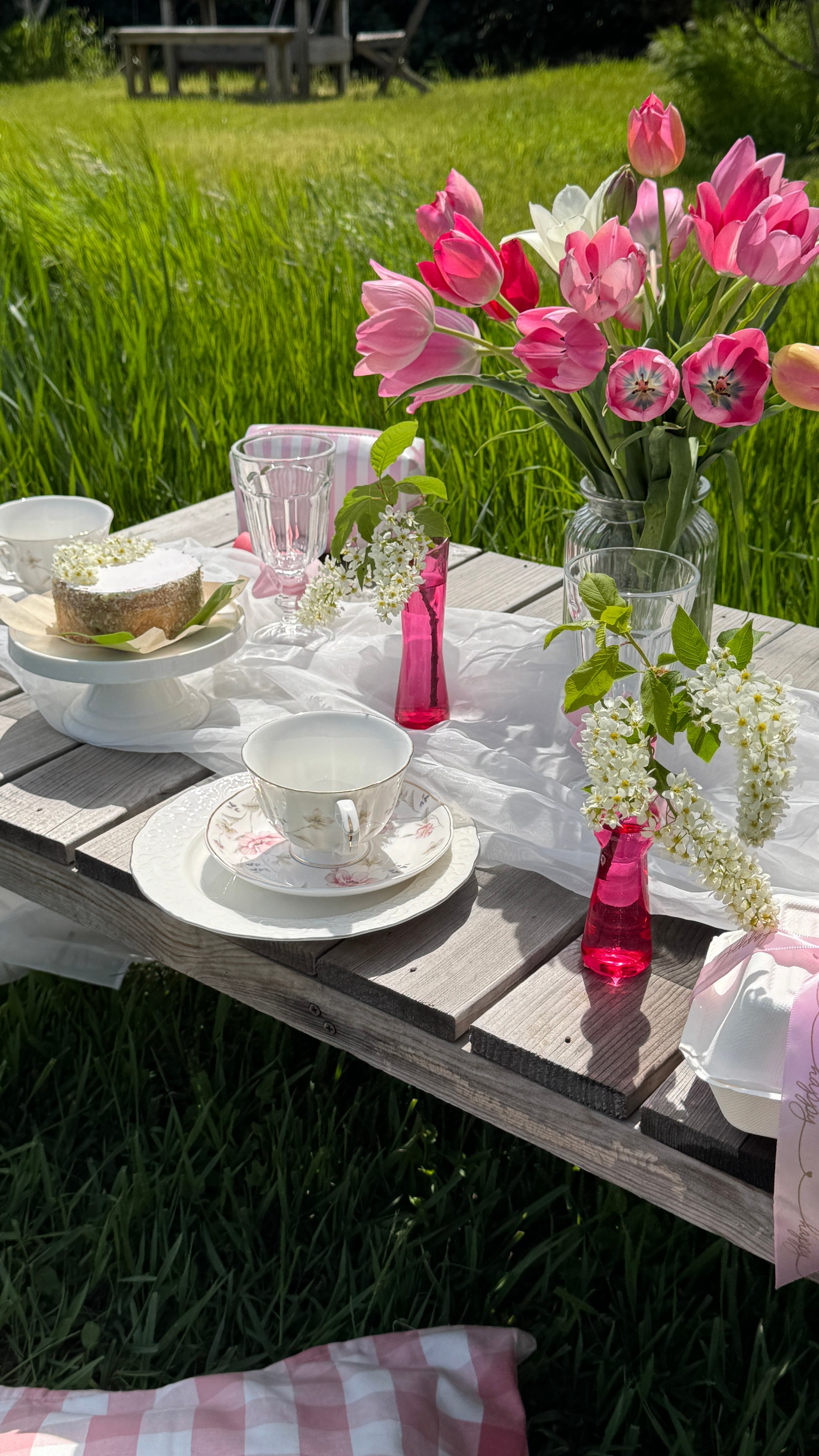Девичники. Фотостудия Натальи Забродской