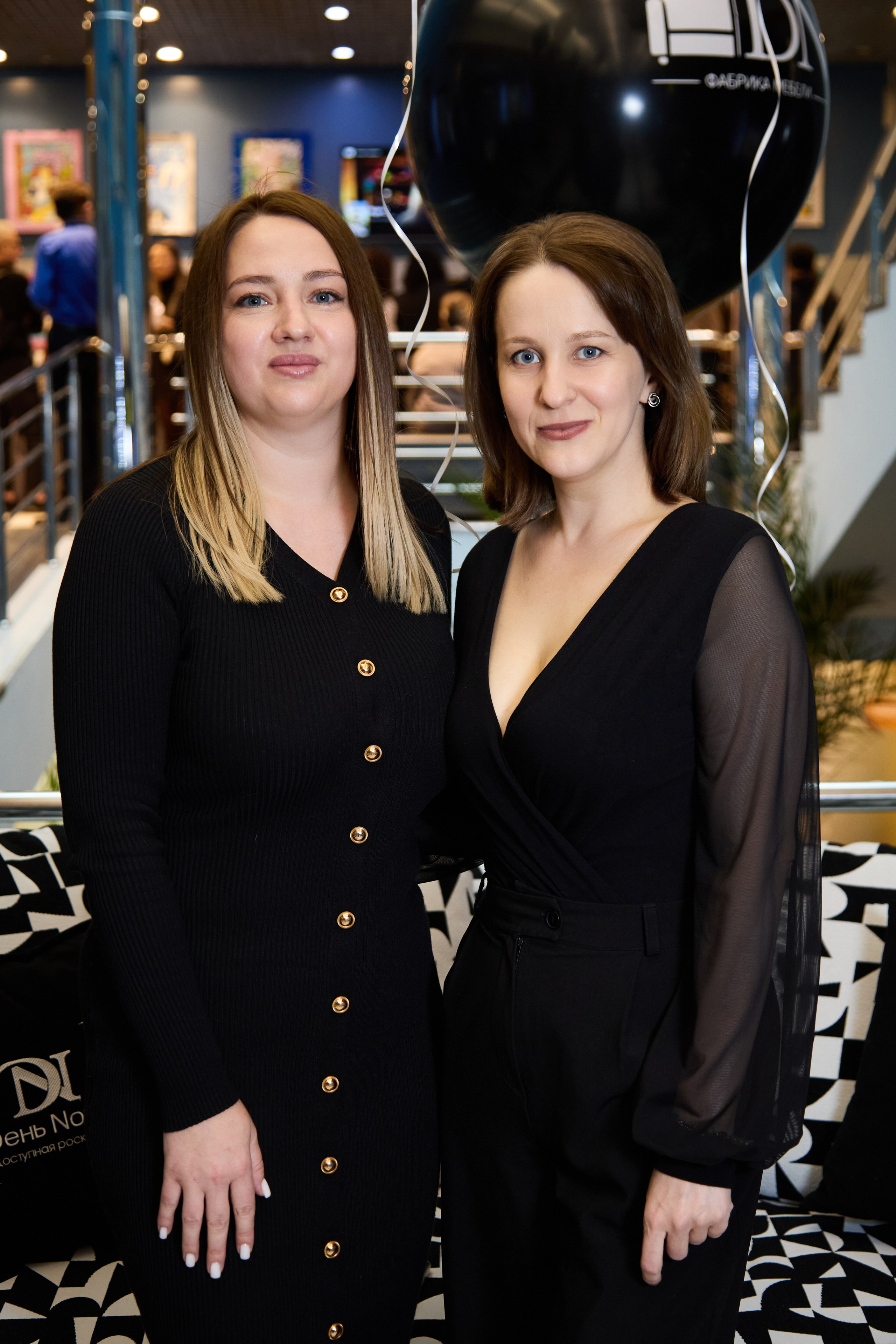 ЦИТ СТРОЙ. МЕДИА-РЕСУРС ХАБАРОВСК / Фотоотчеты / Репортажи / События