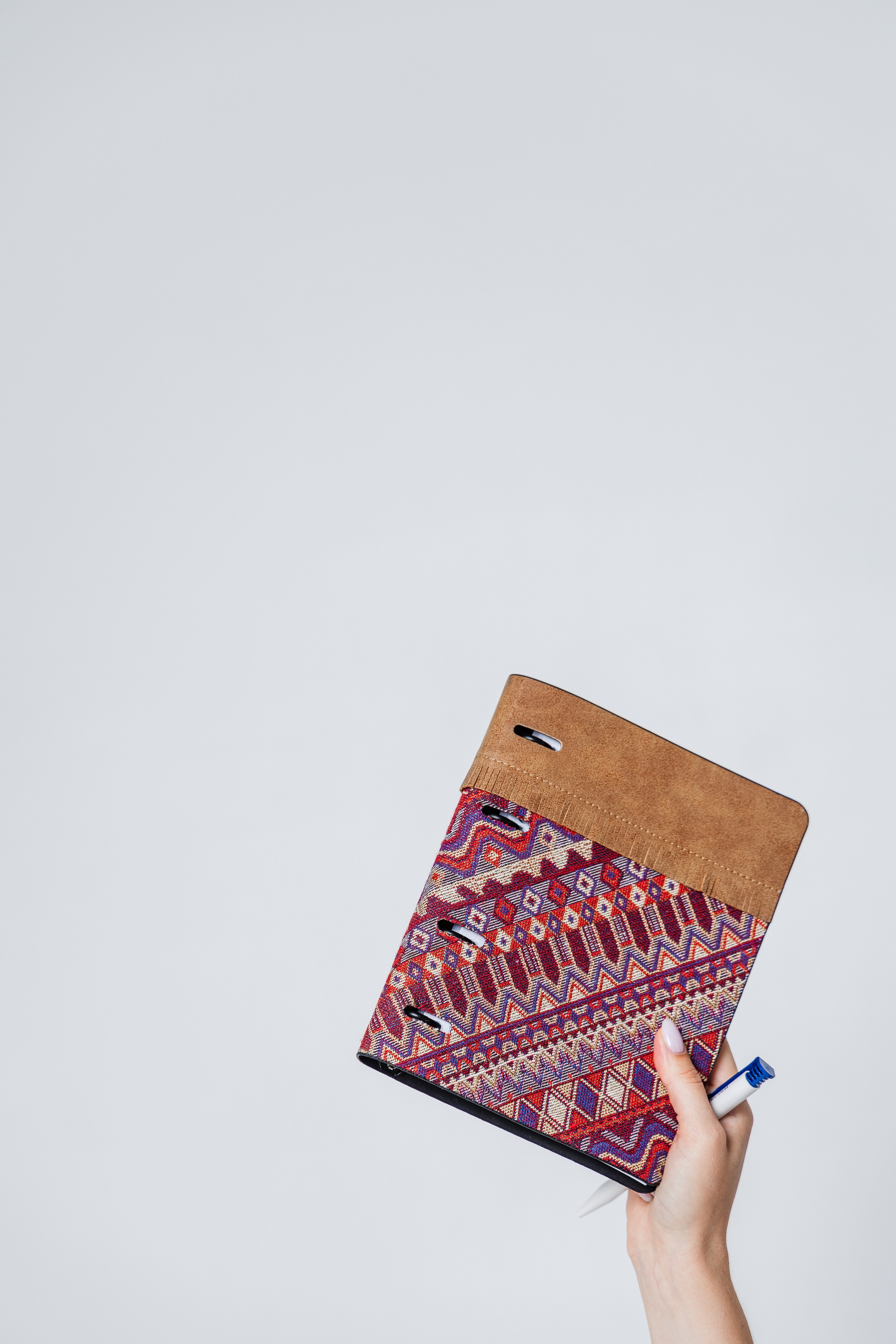 Юрист. Фотограф Елена Медок Калининград