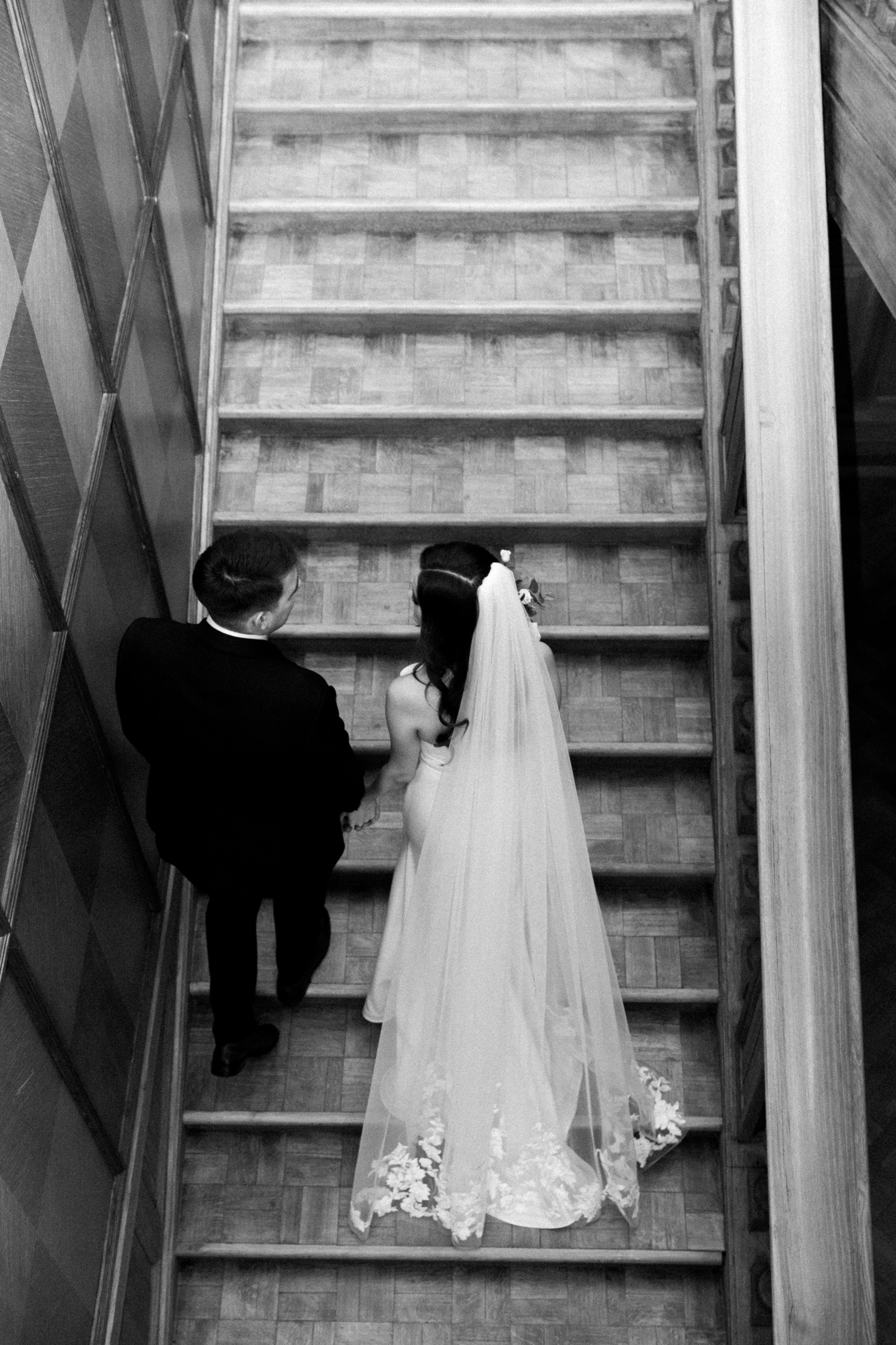 Галина & Влад. Фотограф Нижний Новгород Юлия Болдырева