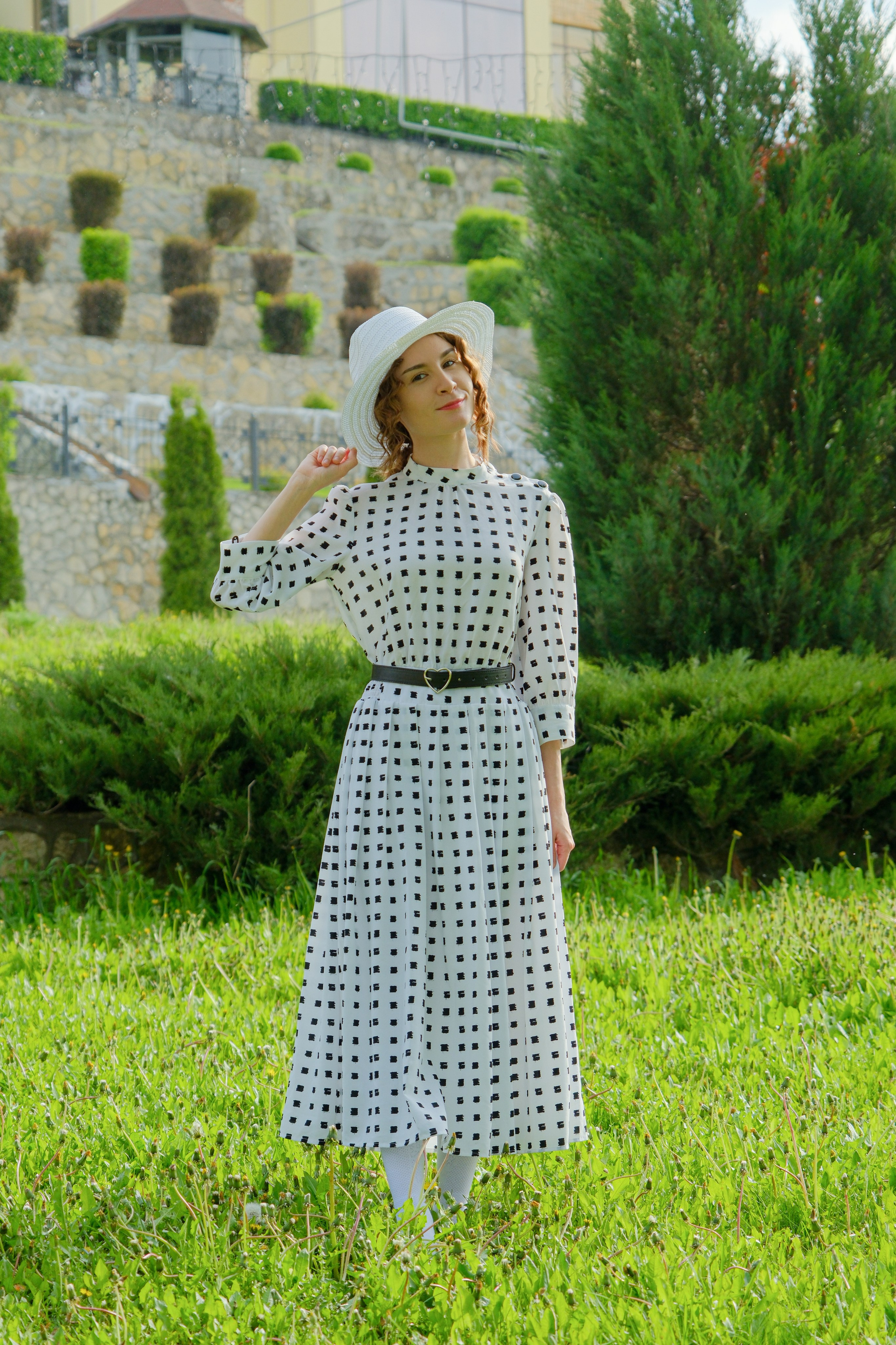 клуб старинных бальных танцев нижнекамск  фотограф максим липин