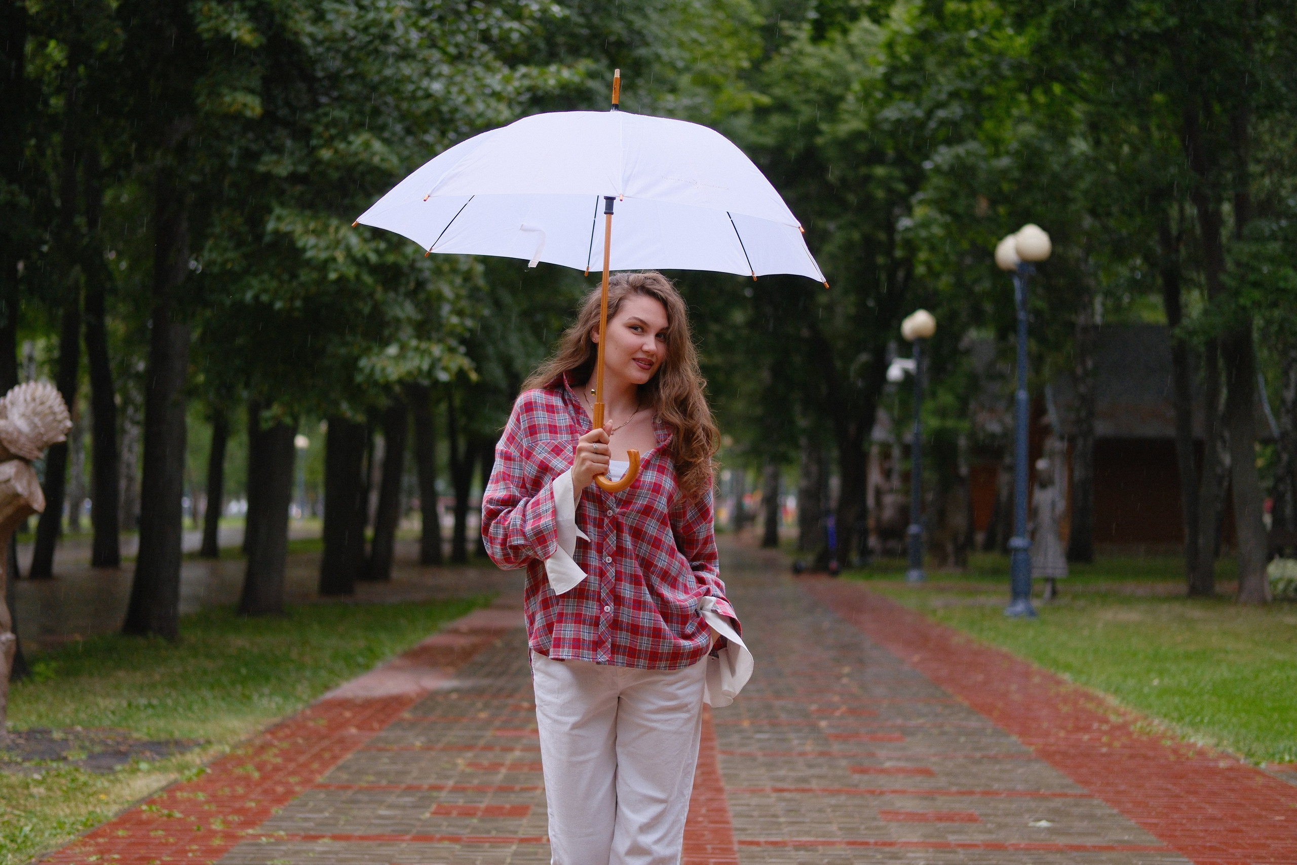 Фотосессия Гульнары. Свадебный Фотограф в Нижнекамск Татарстан Максим Липин