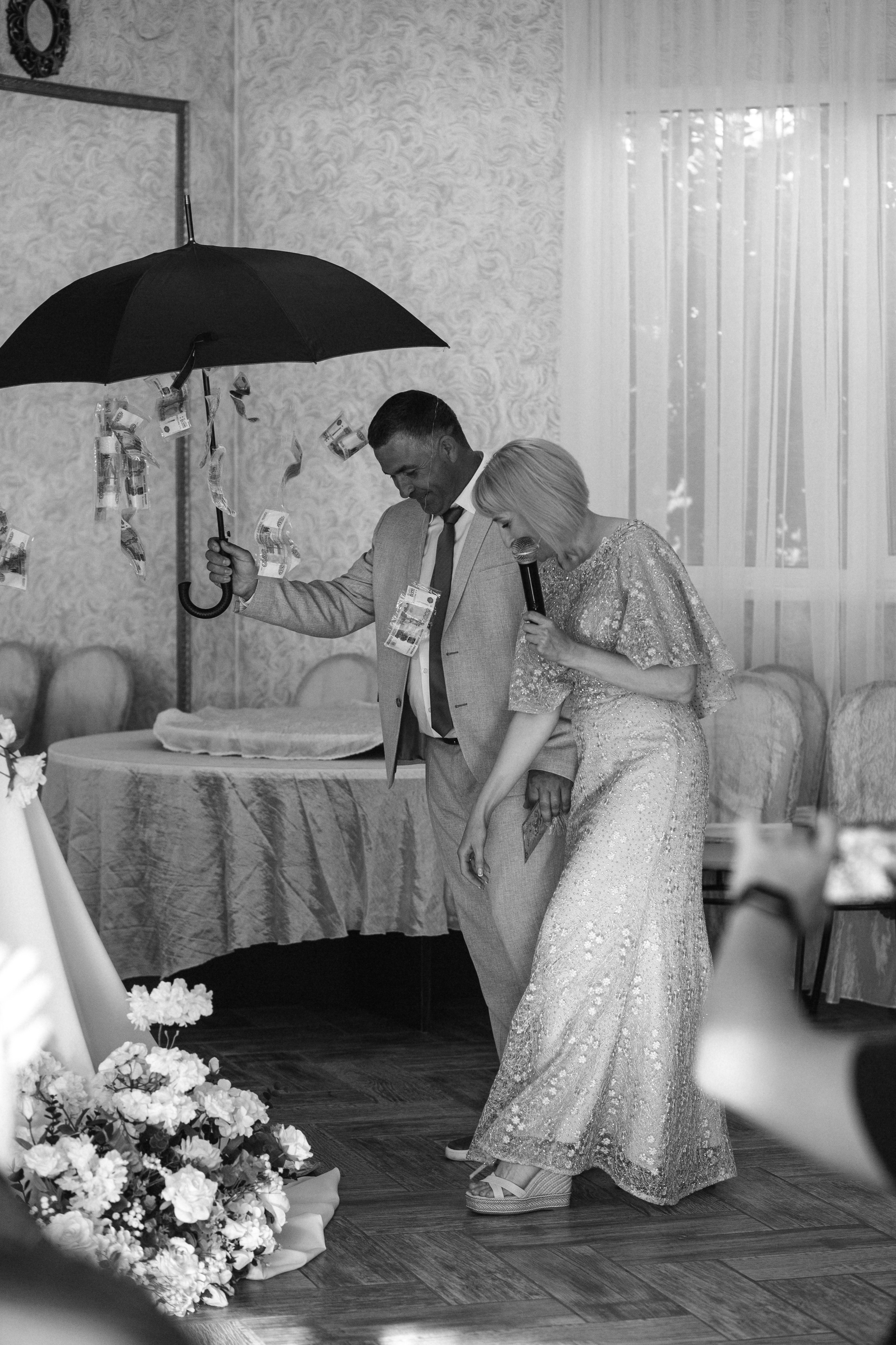 Сергей и Алена. Фотограф в Волгограде и Москве | Анастасия Лаврова