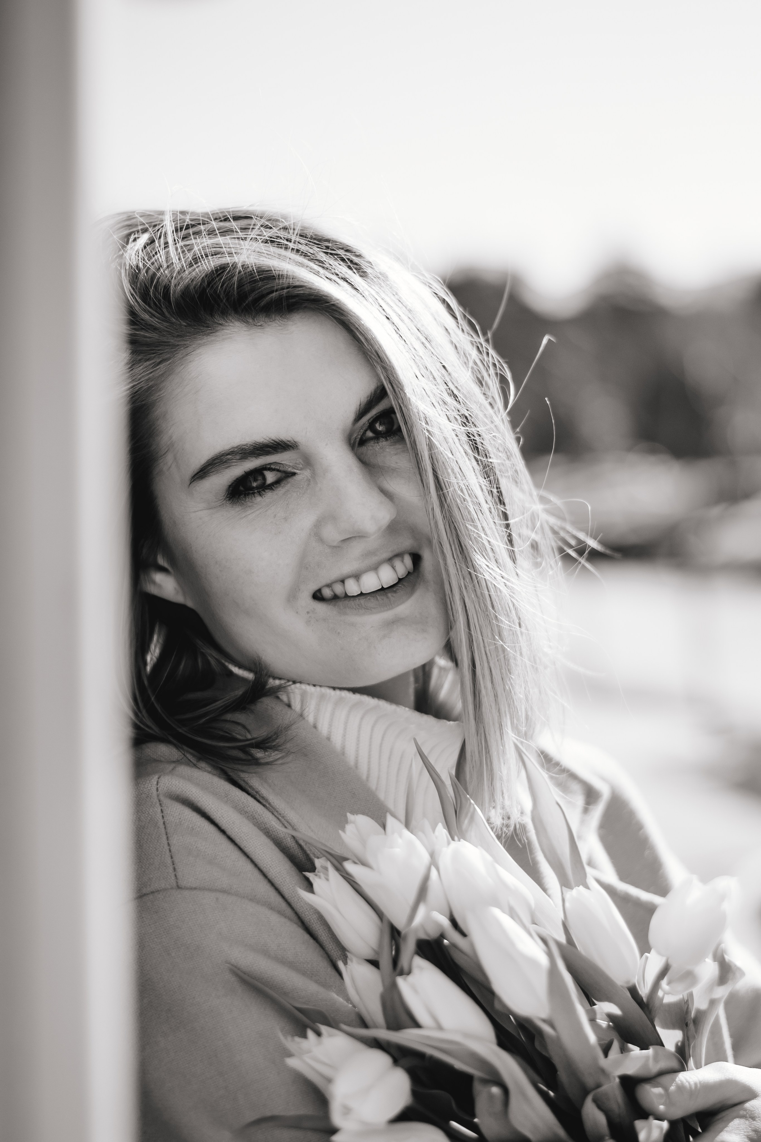 Екатерина. Фотограф в Верхней Пышме и Екатеринбурге Дарина Садриева