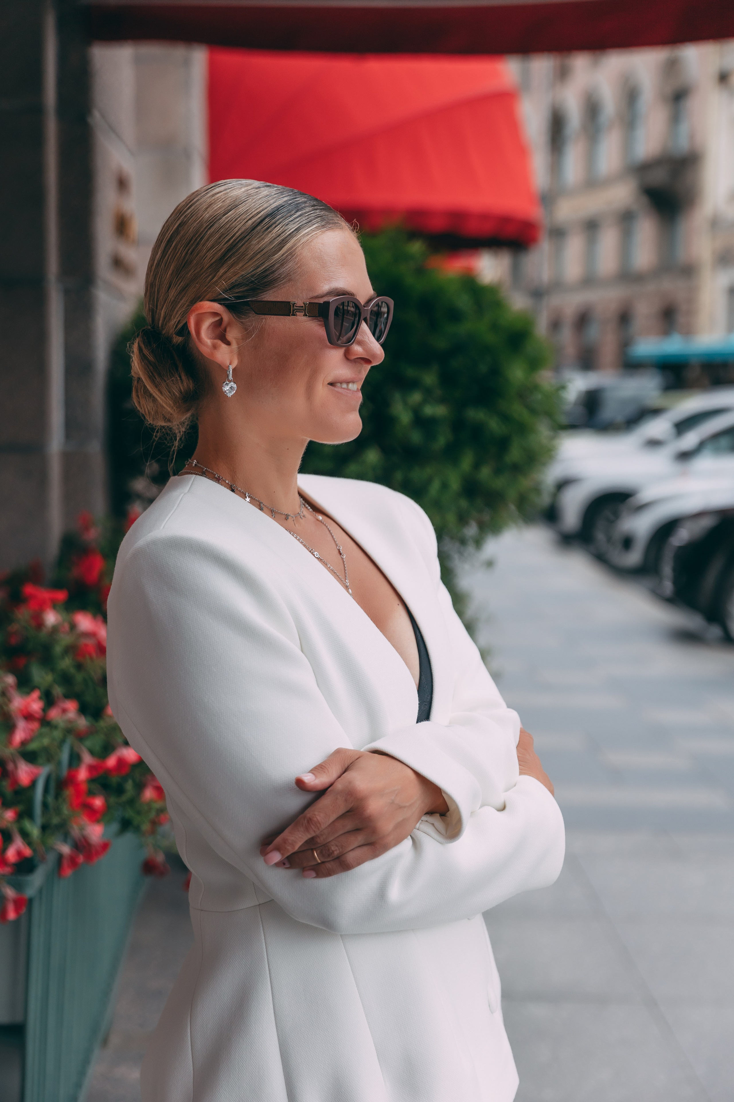 Евгения. Семейный фотограф в Санкт-Петербурге Алиса Мохова