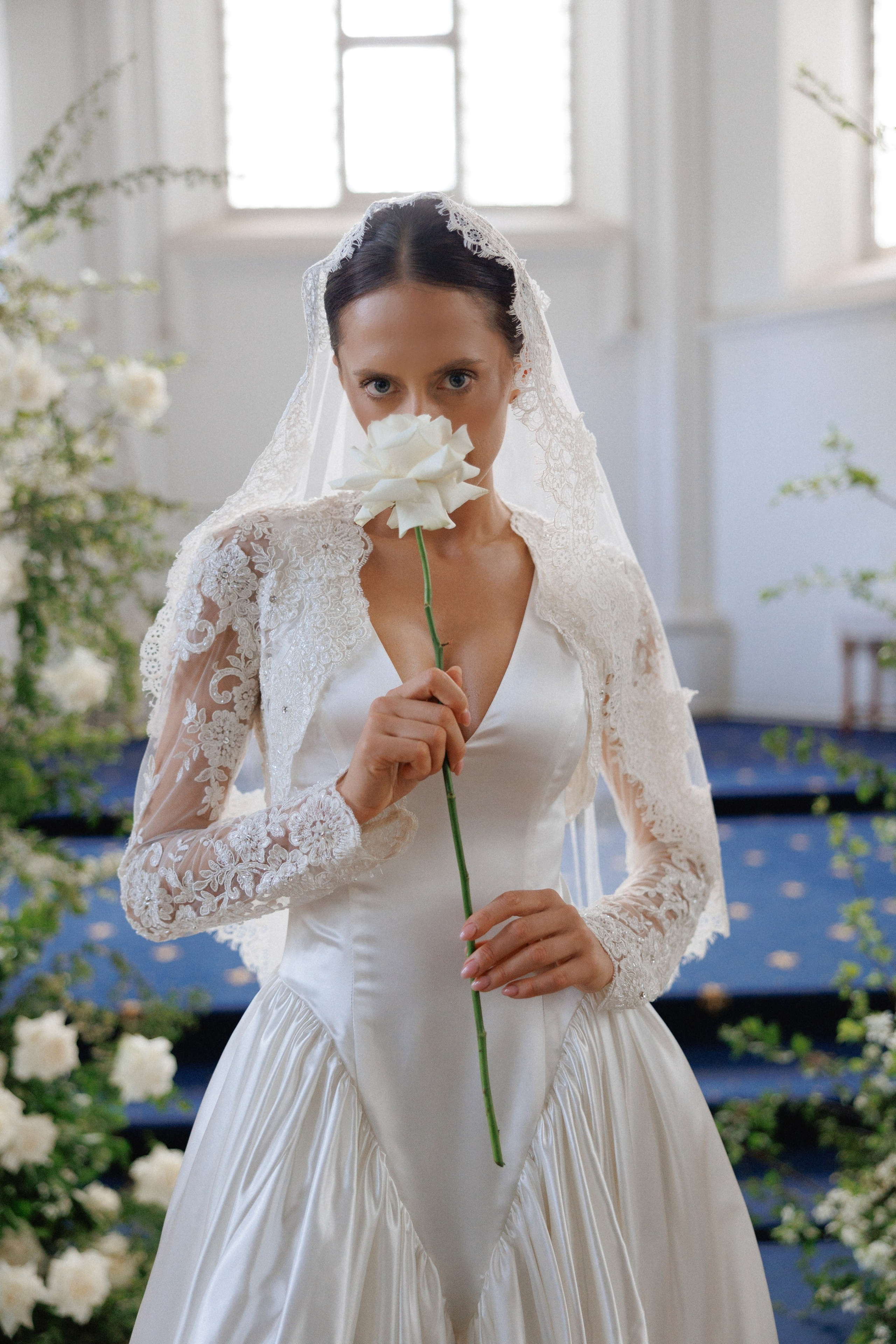 Photographer Smyslova Lilia