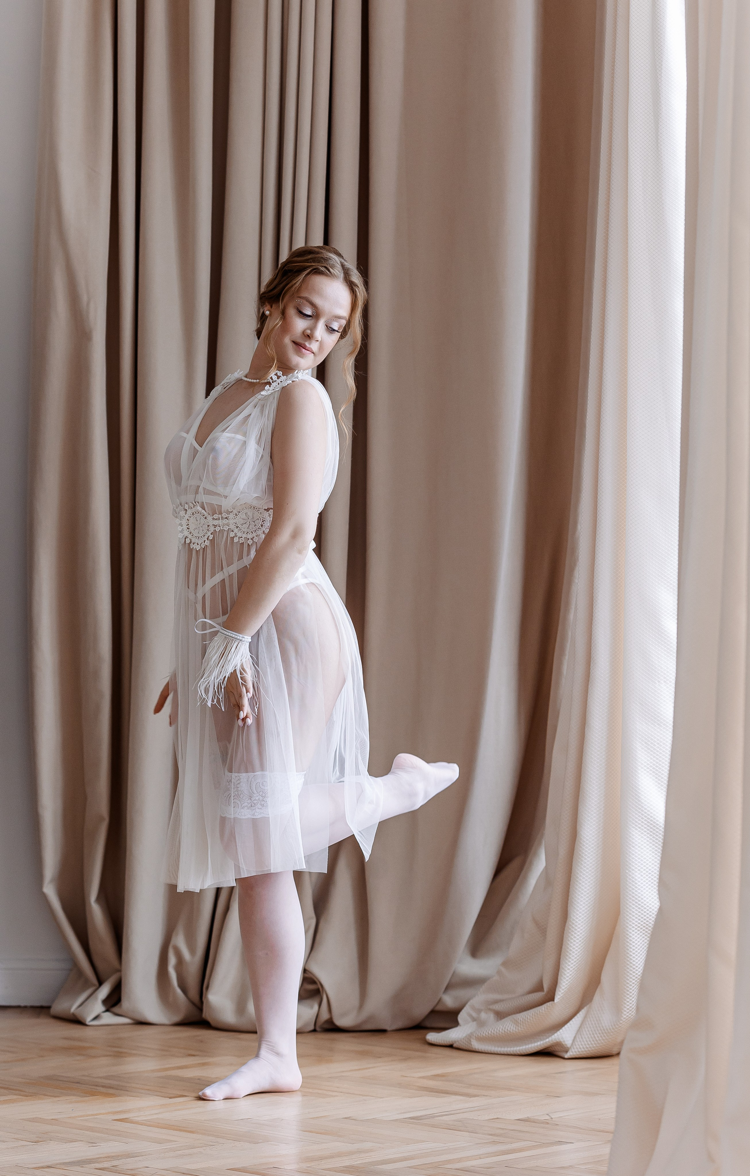 Любовь и Евгений. Свадебный и семейный фотограф в Челябинске Юлия Ишимова