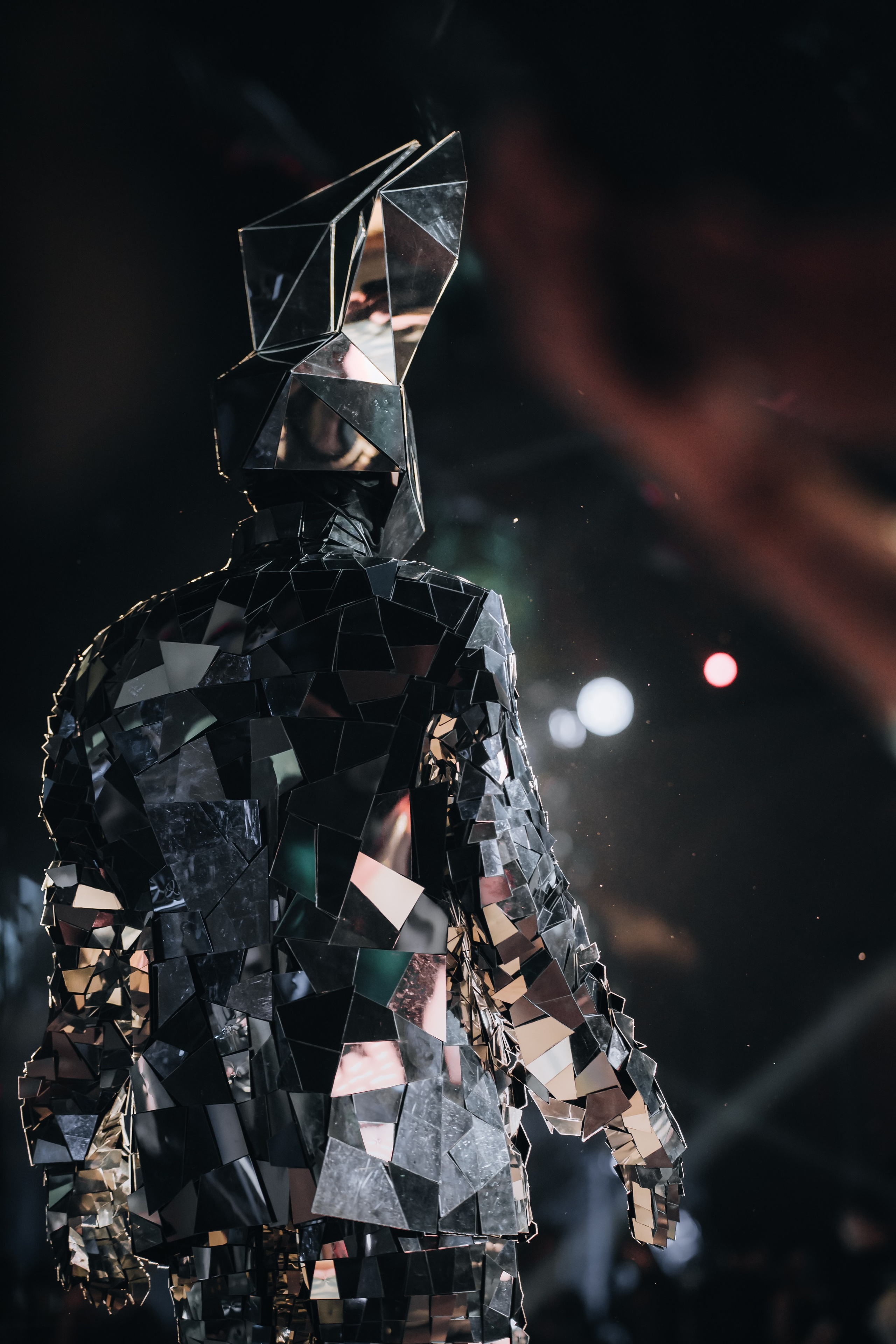 Event photography (old page). Сергей Зворыгин