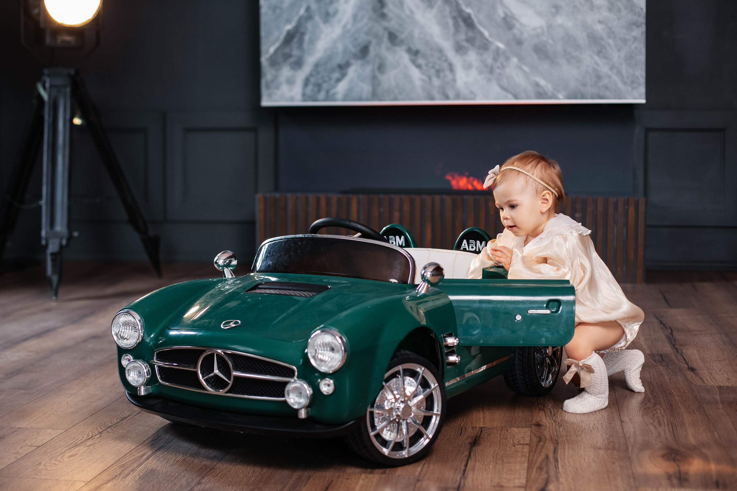 Семейная фотосессия в Калининграде. Https://malovafoto.ru