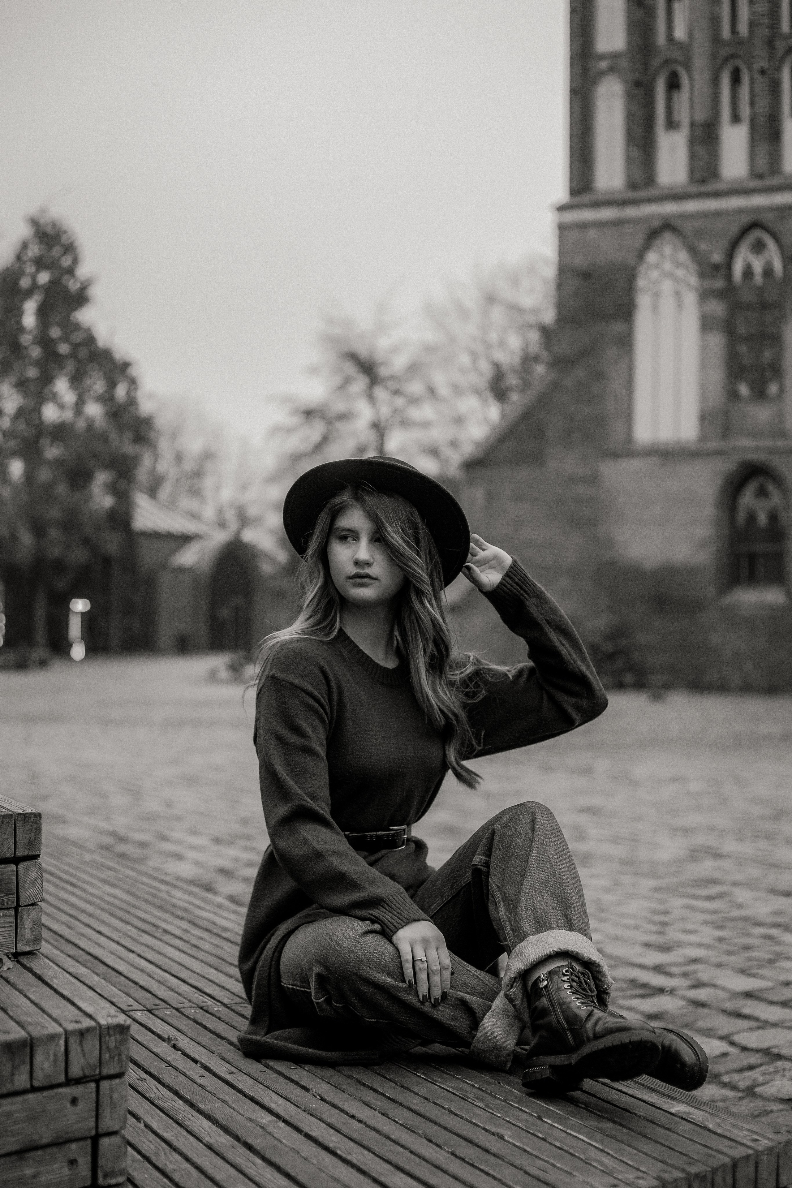 Арина. Https://malovafoto.ru