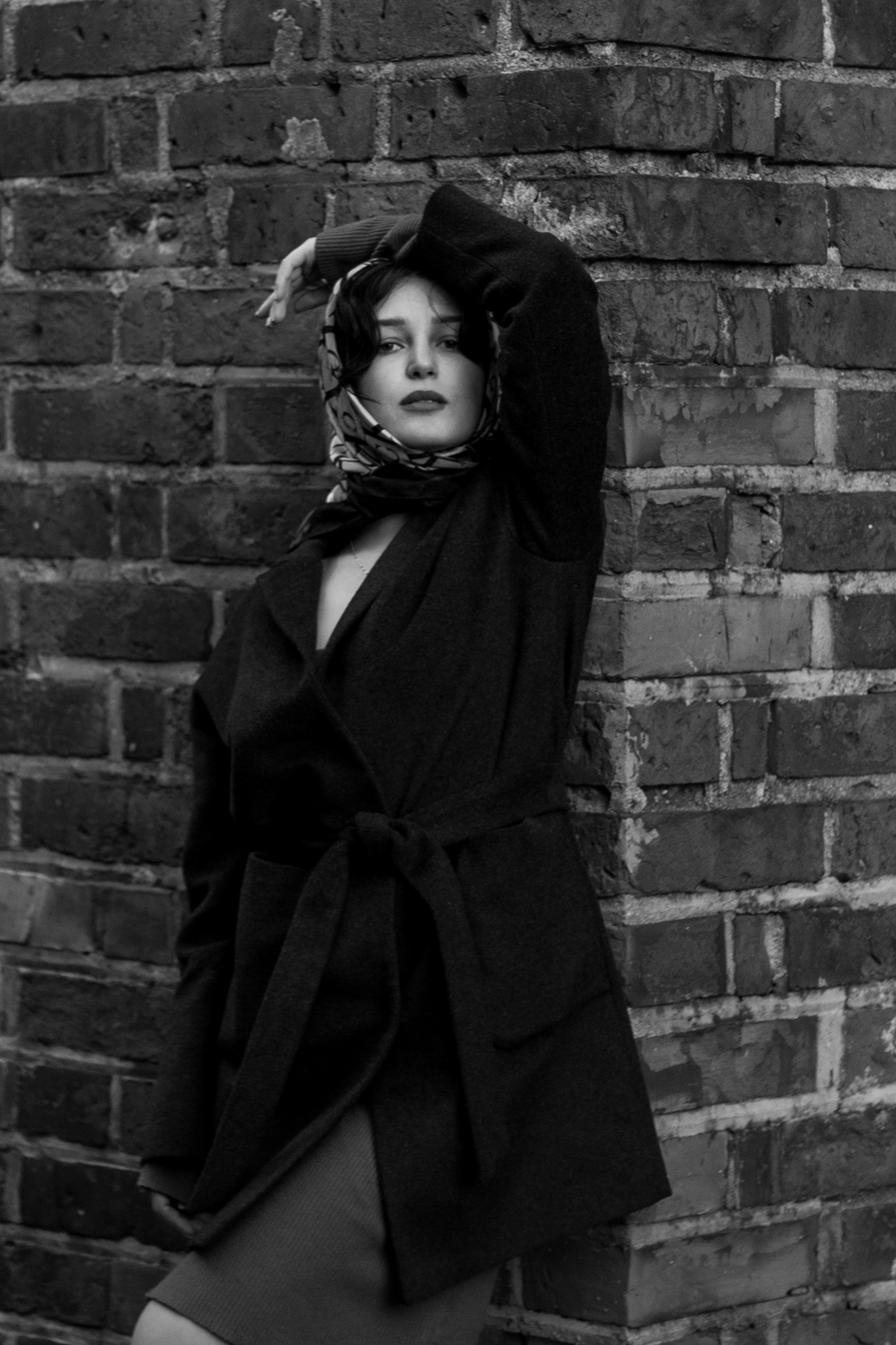 Милена. Https://malovafoto.ru