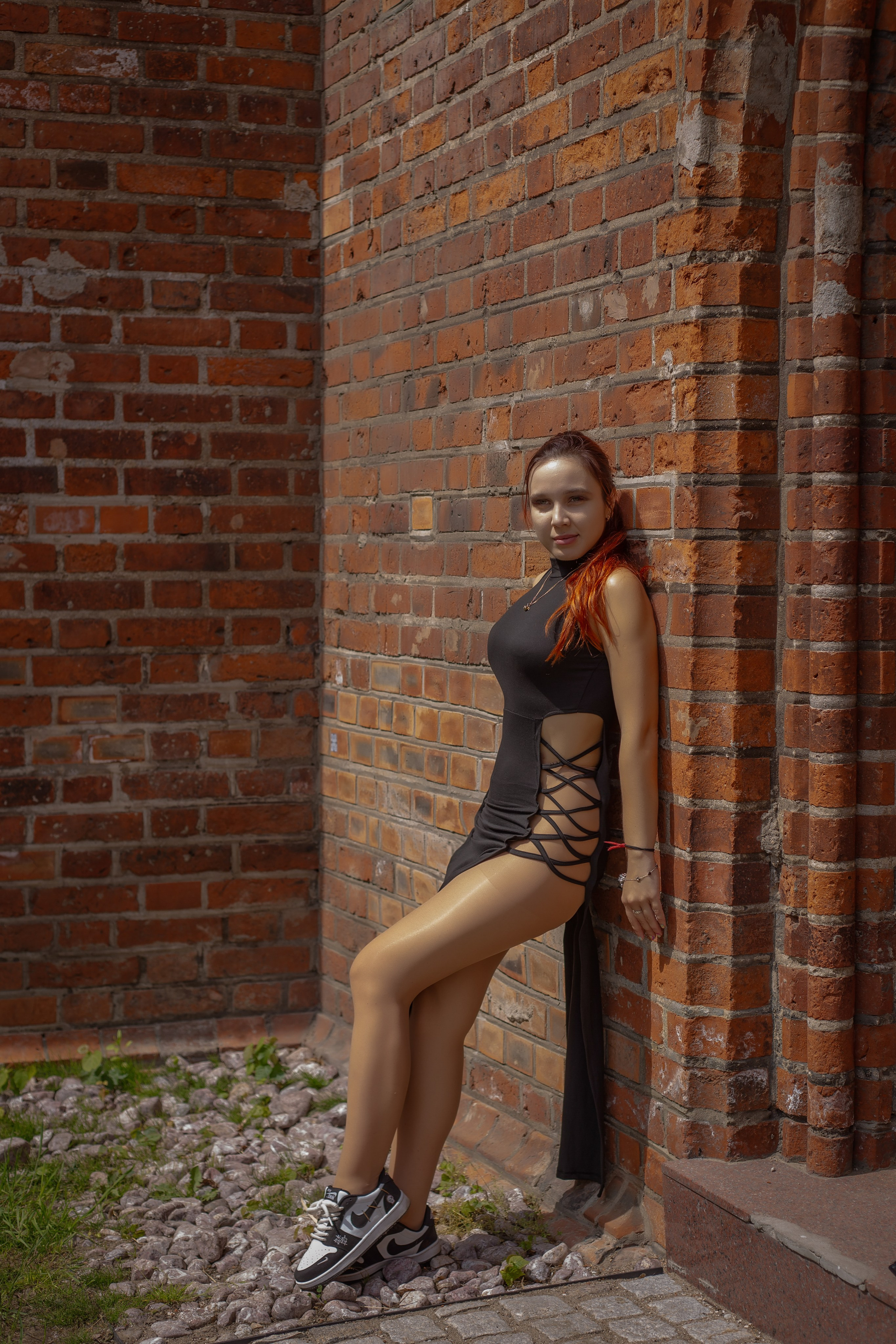 Анастасия. Https://malovafoto.ru