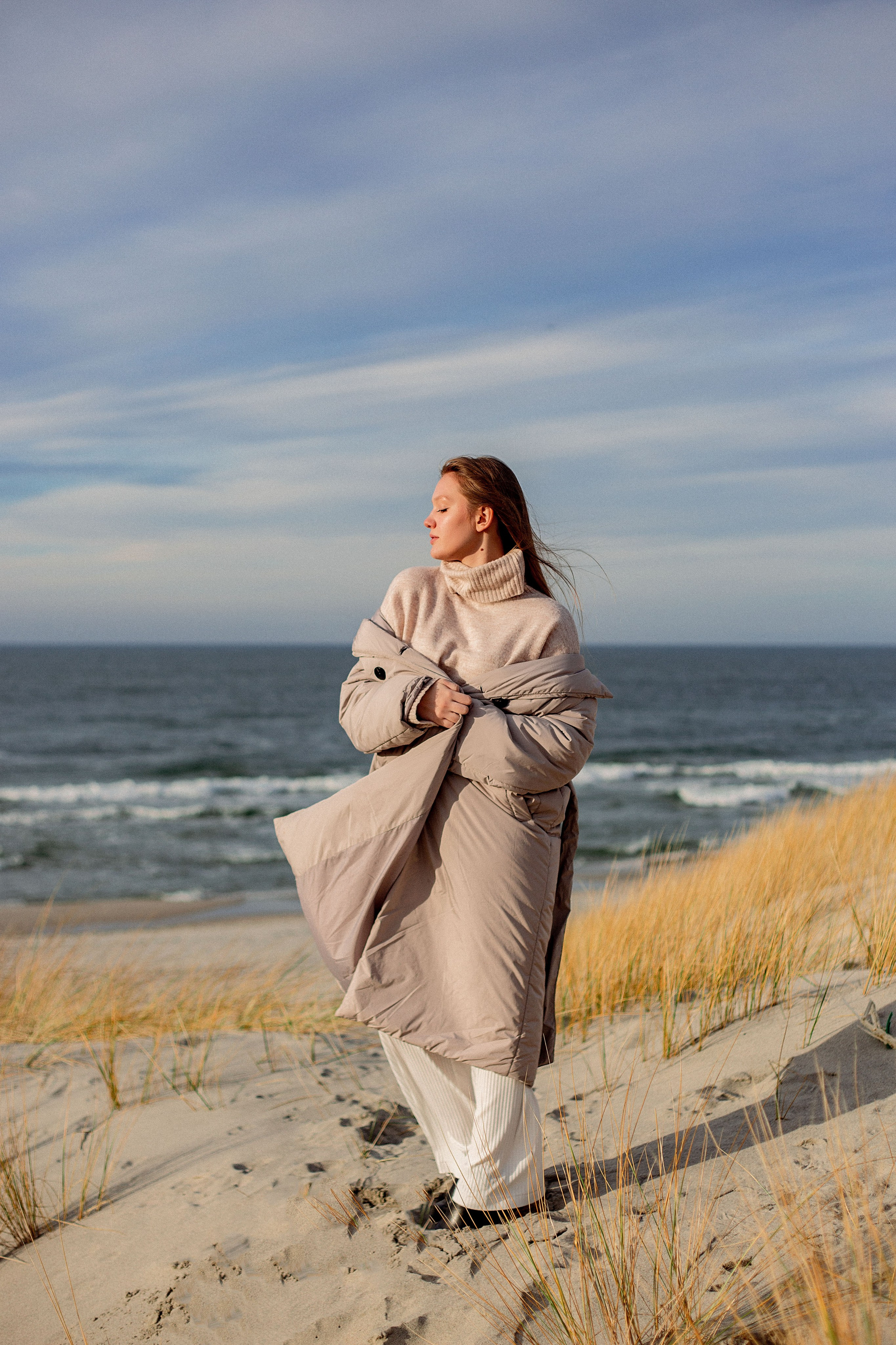 Балтийск. Https://malovafoto.ru