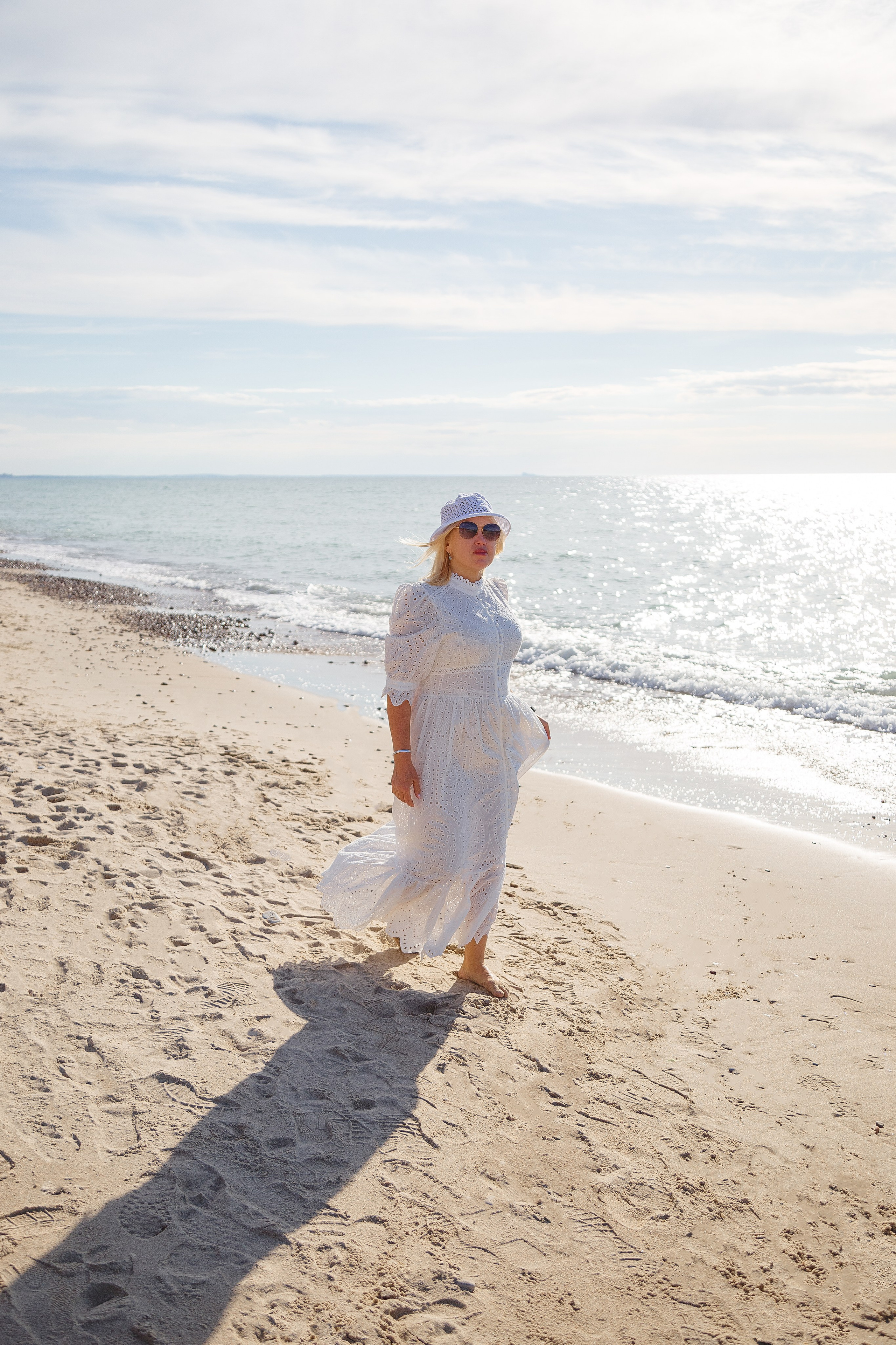 Наталья. Https://malovafoto.ru