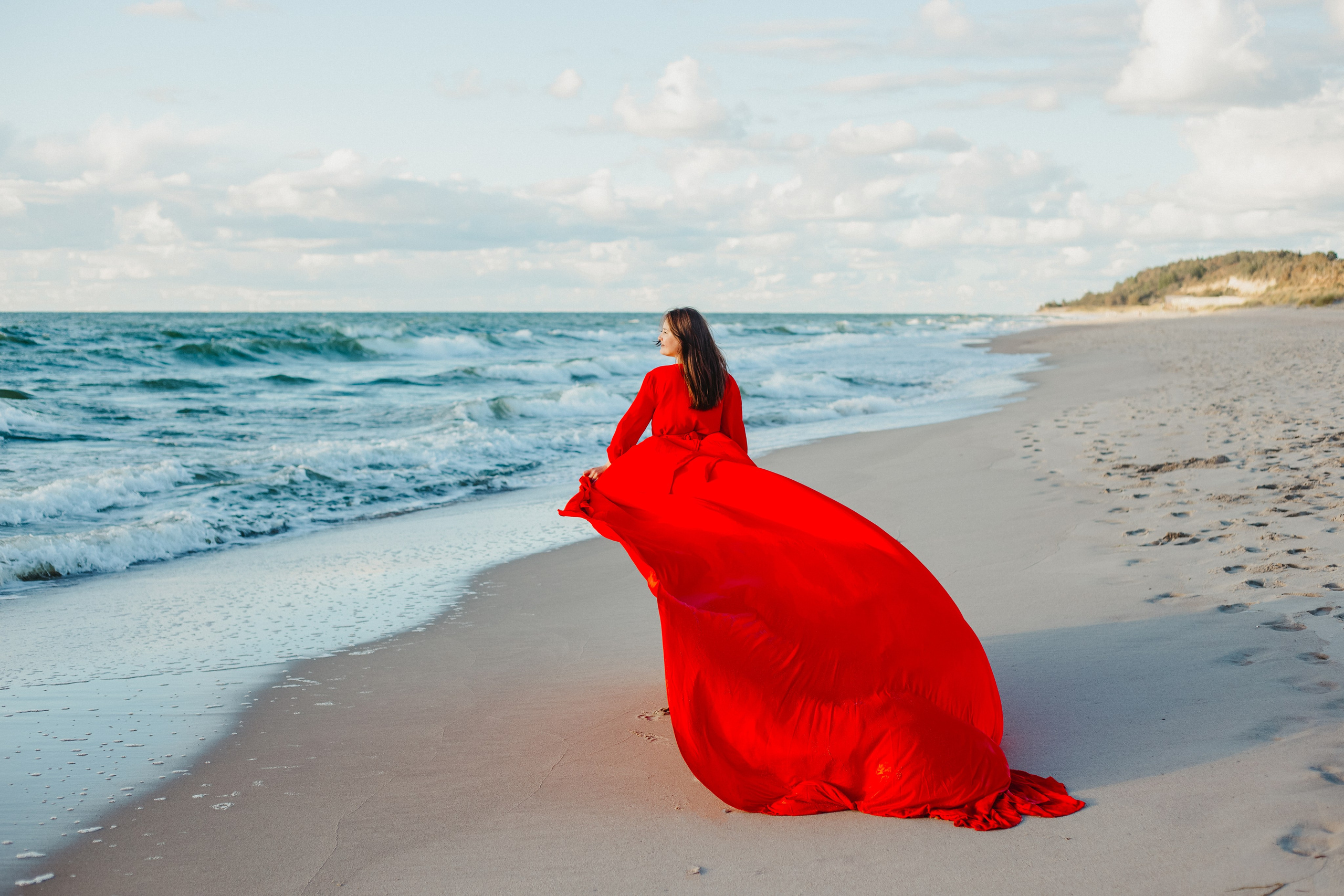 Дарья. Https://malovafoto.ru