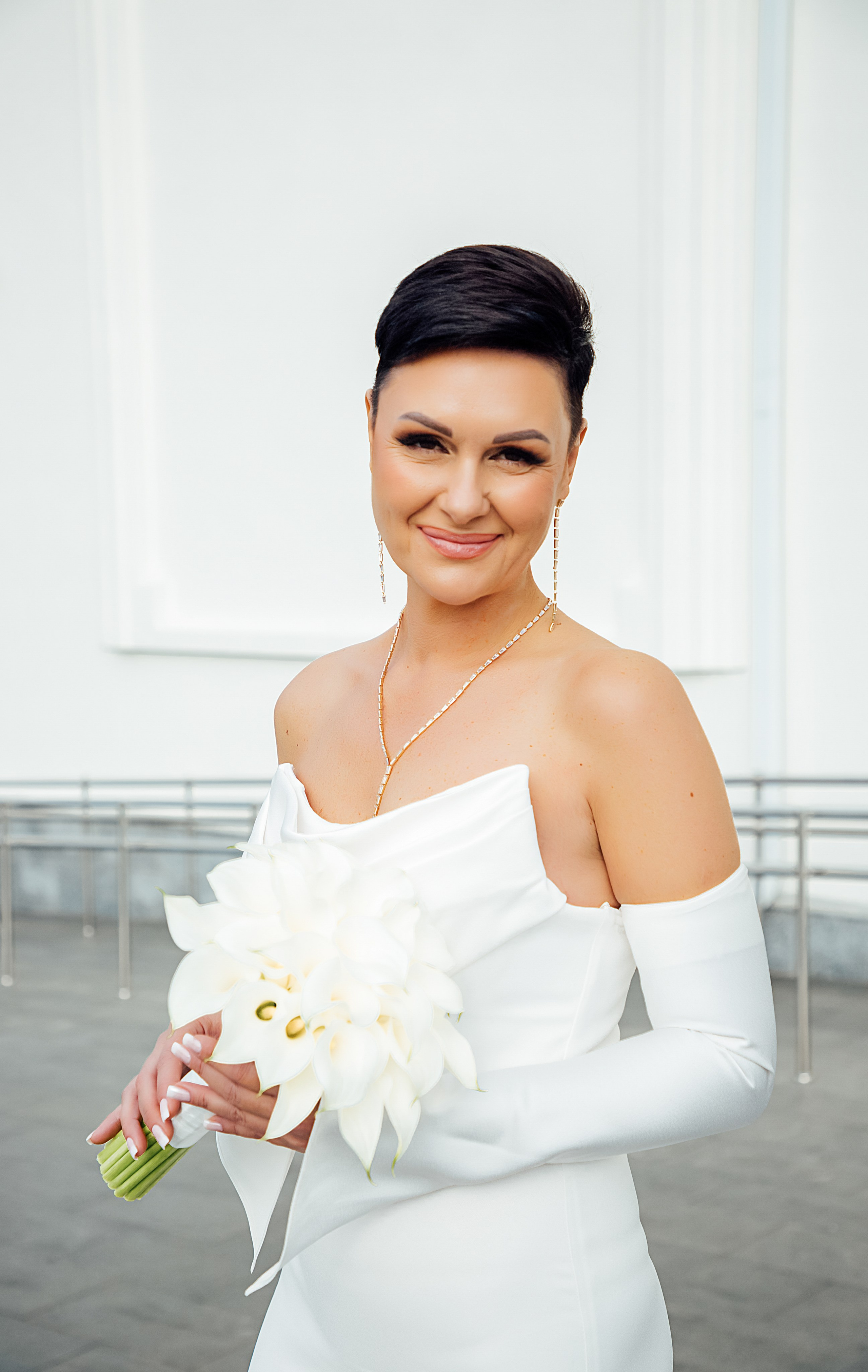 Wedding. Https://malovafoto.ru