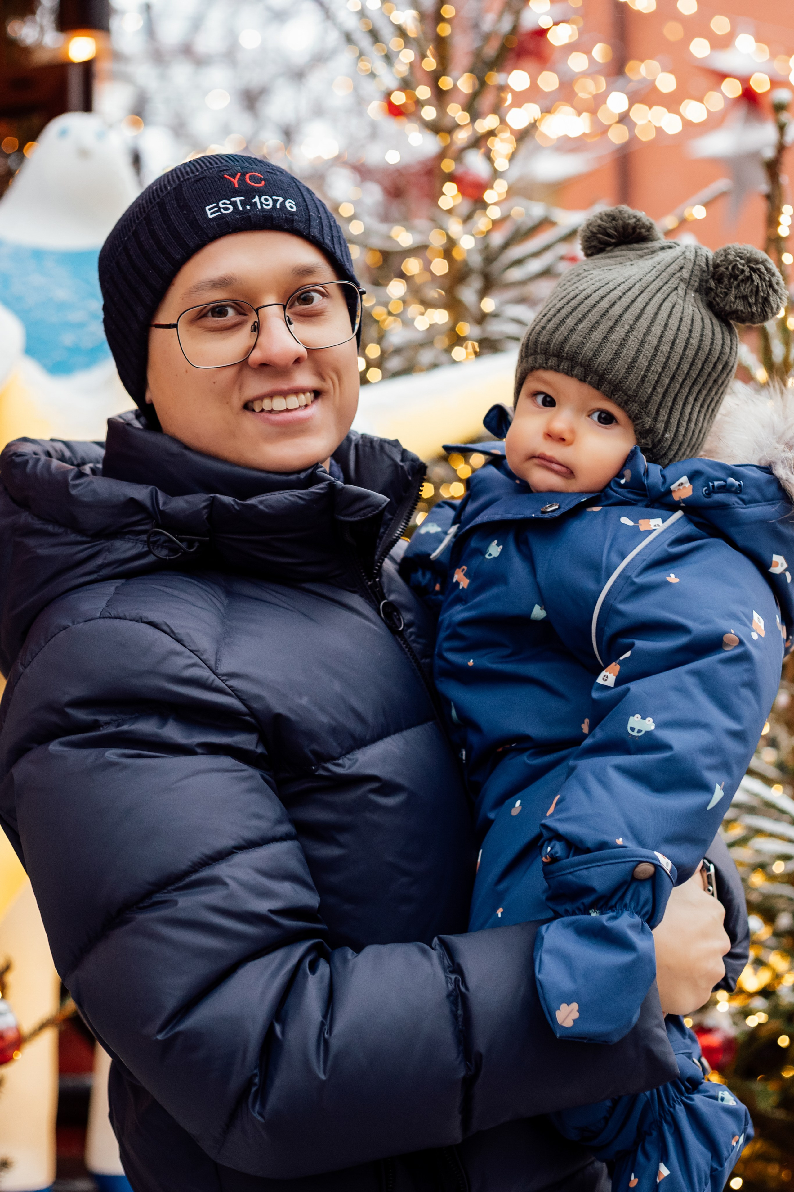 Яна и Роман. Https://malovafoto.ru